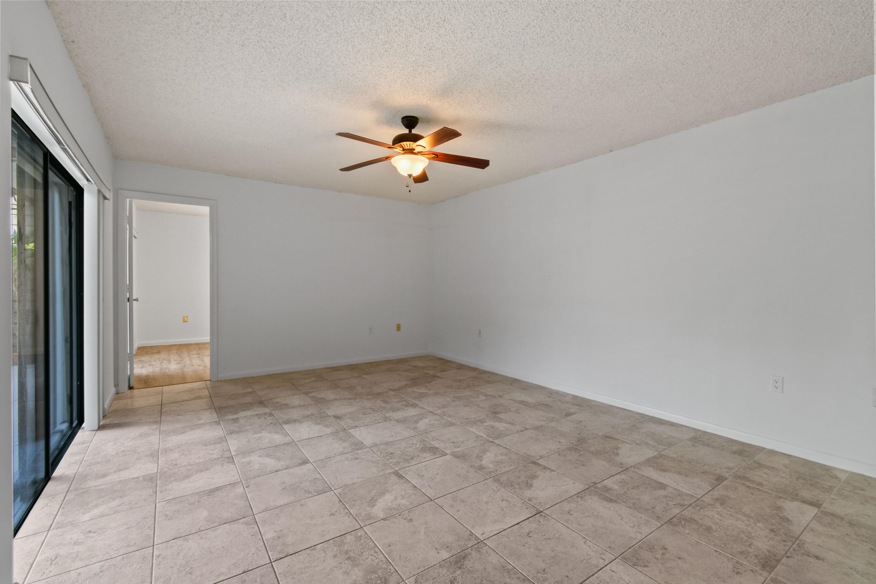 222 2nd Terrace