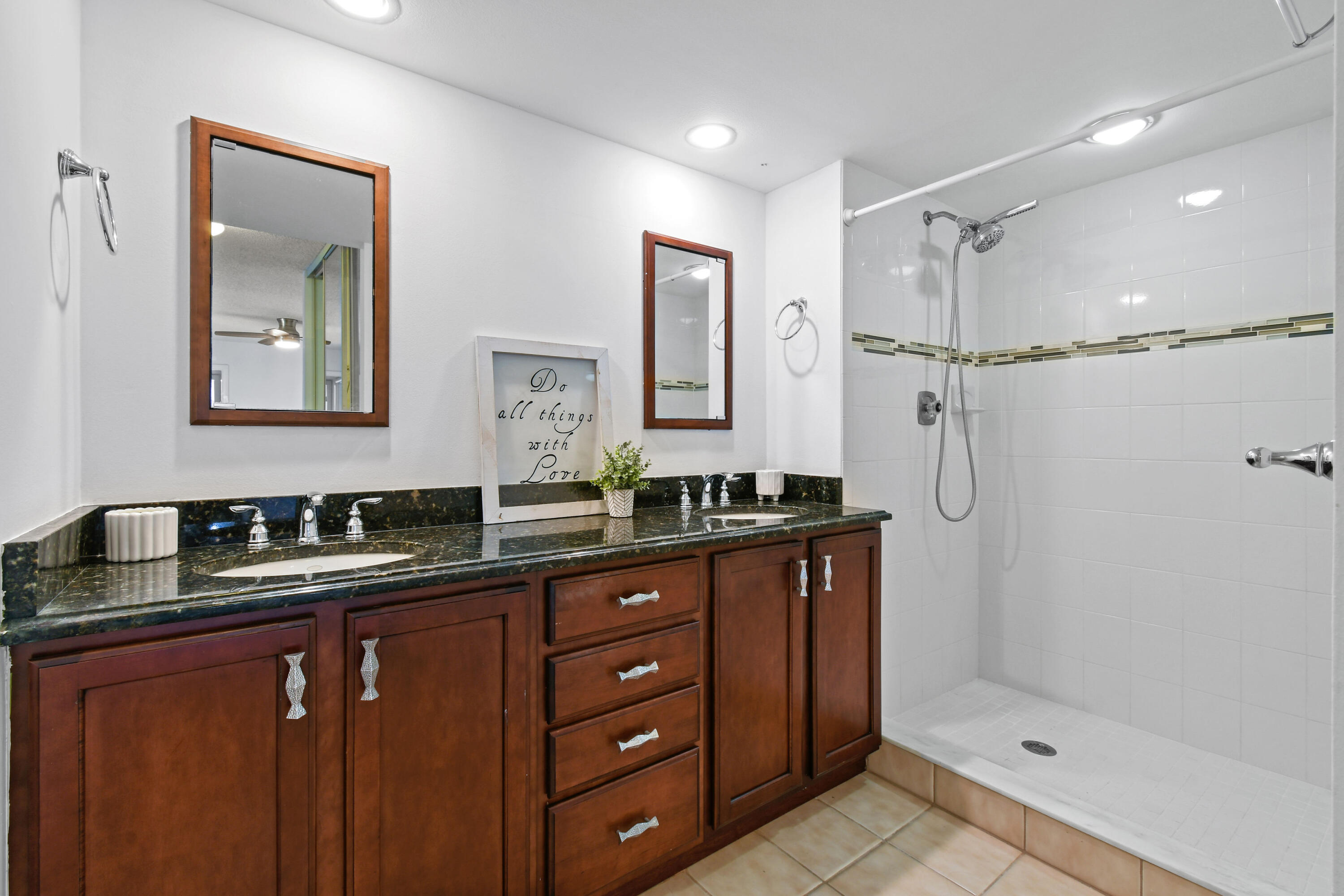 222 2nd Terrace