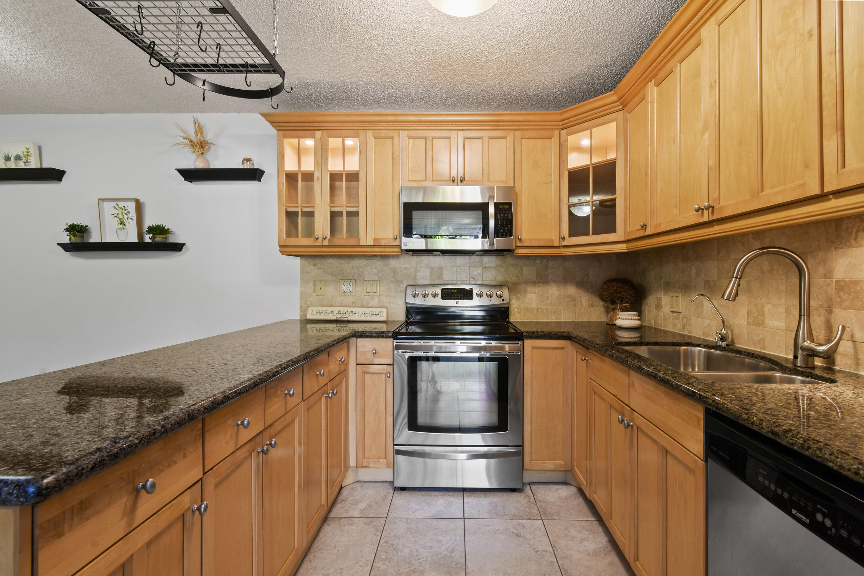 222 2nd Terrace