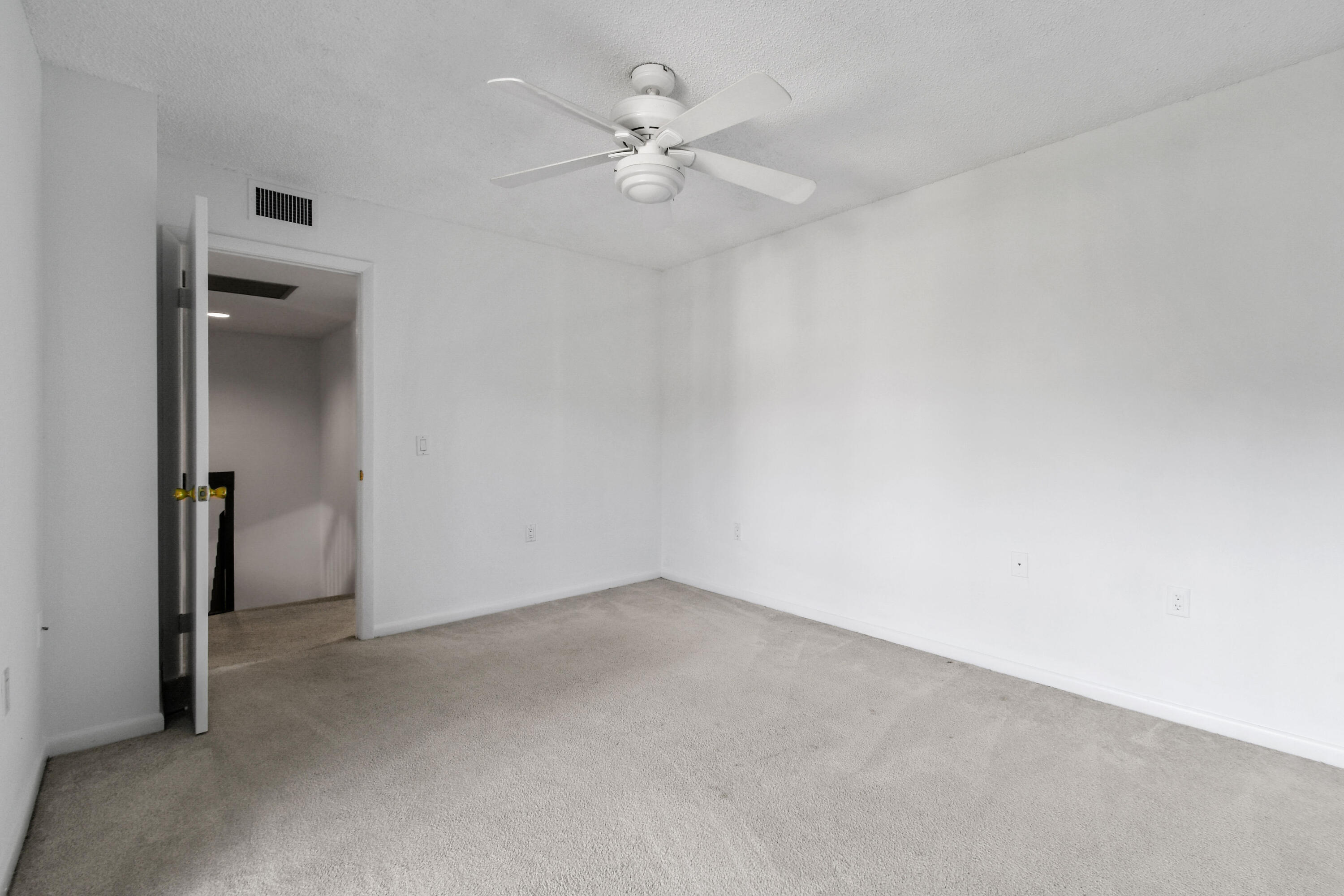 222 2nd Terrace