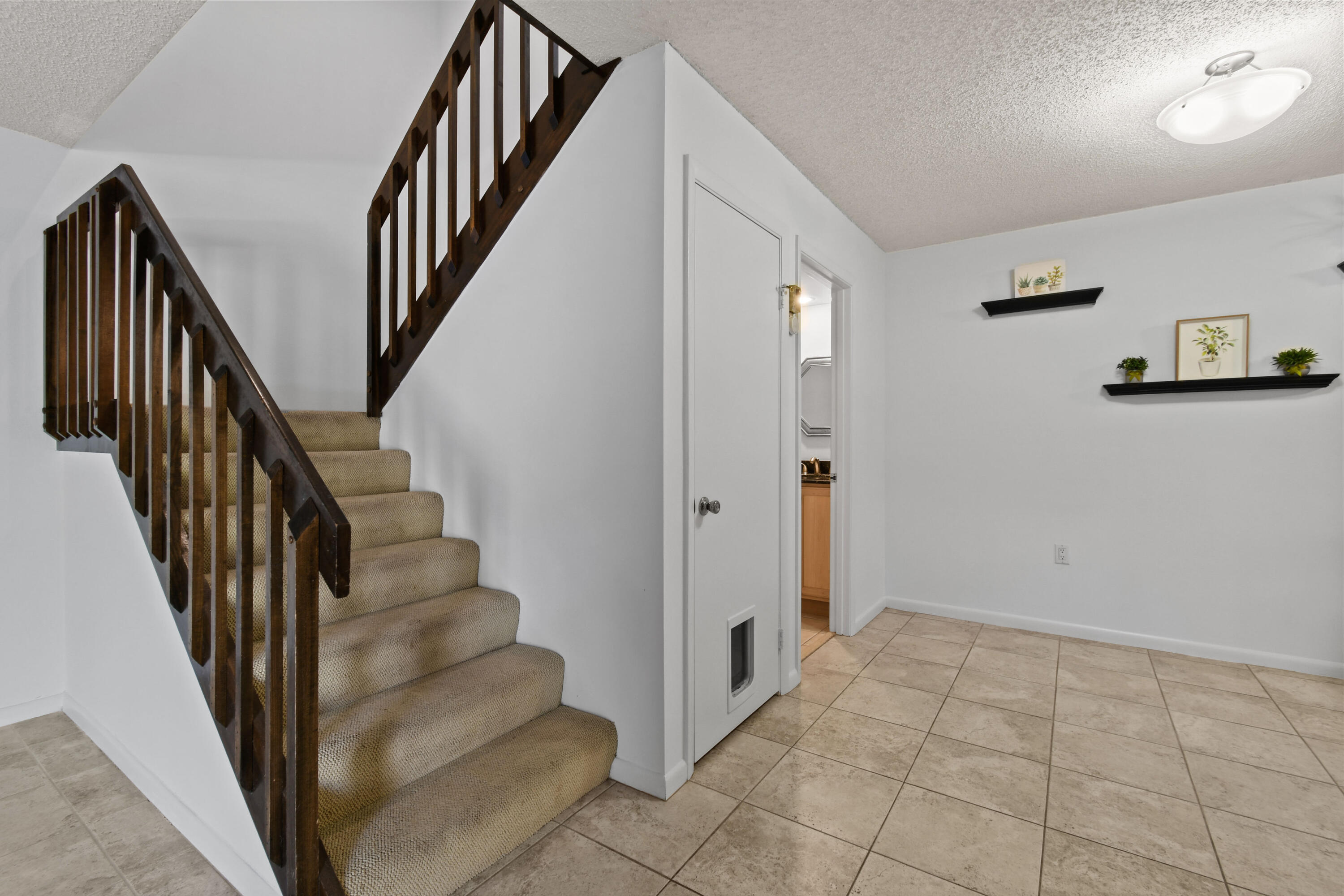 222 2nd Terrace