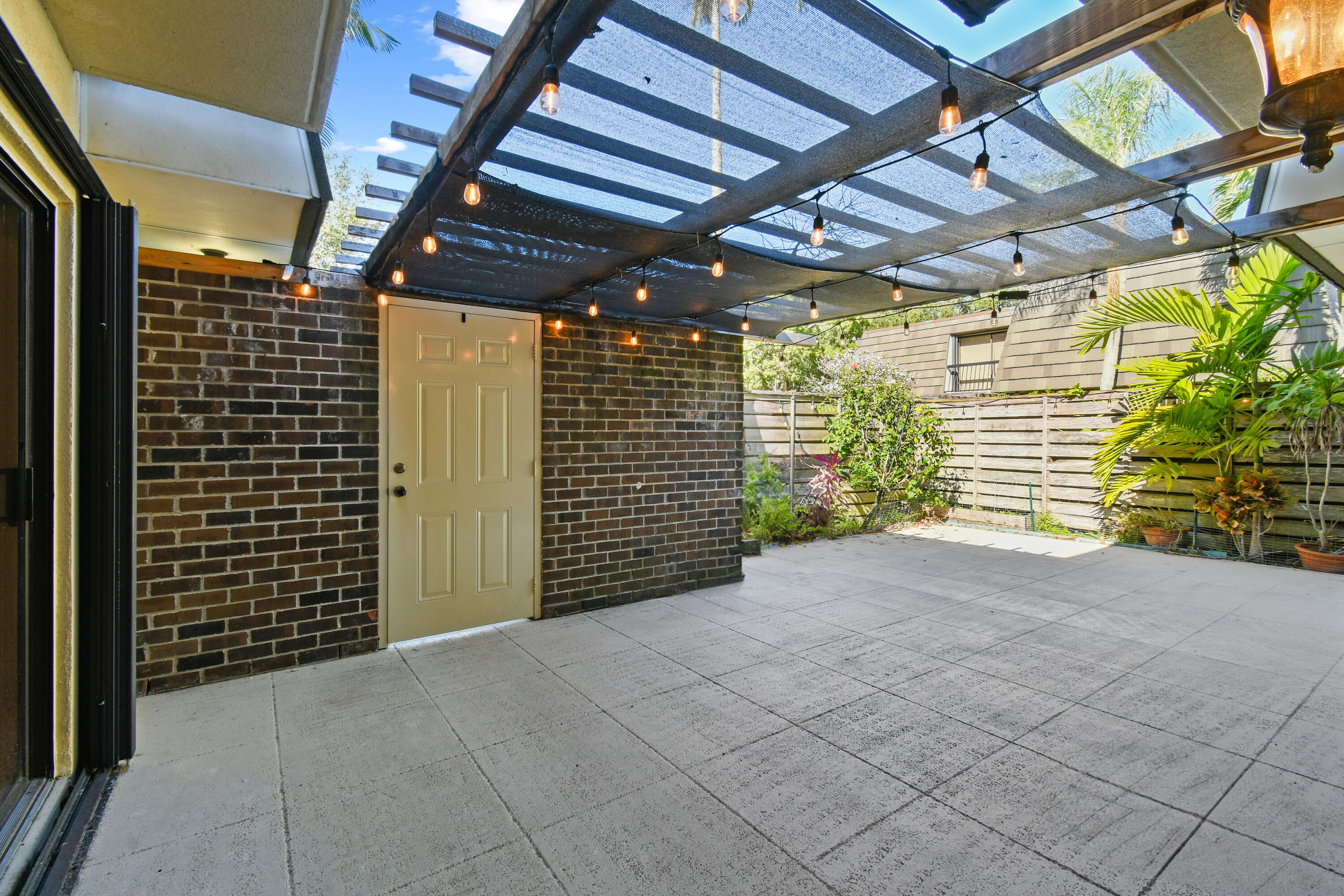 222 2nd Terrace