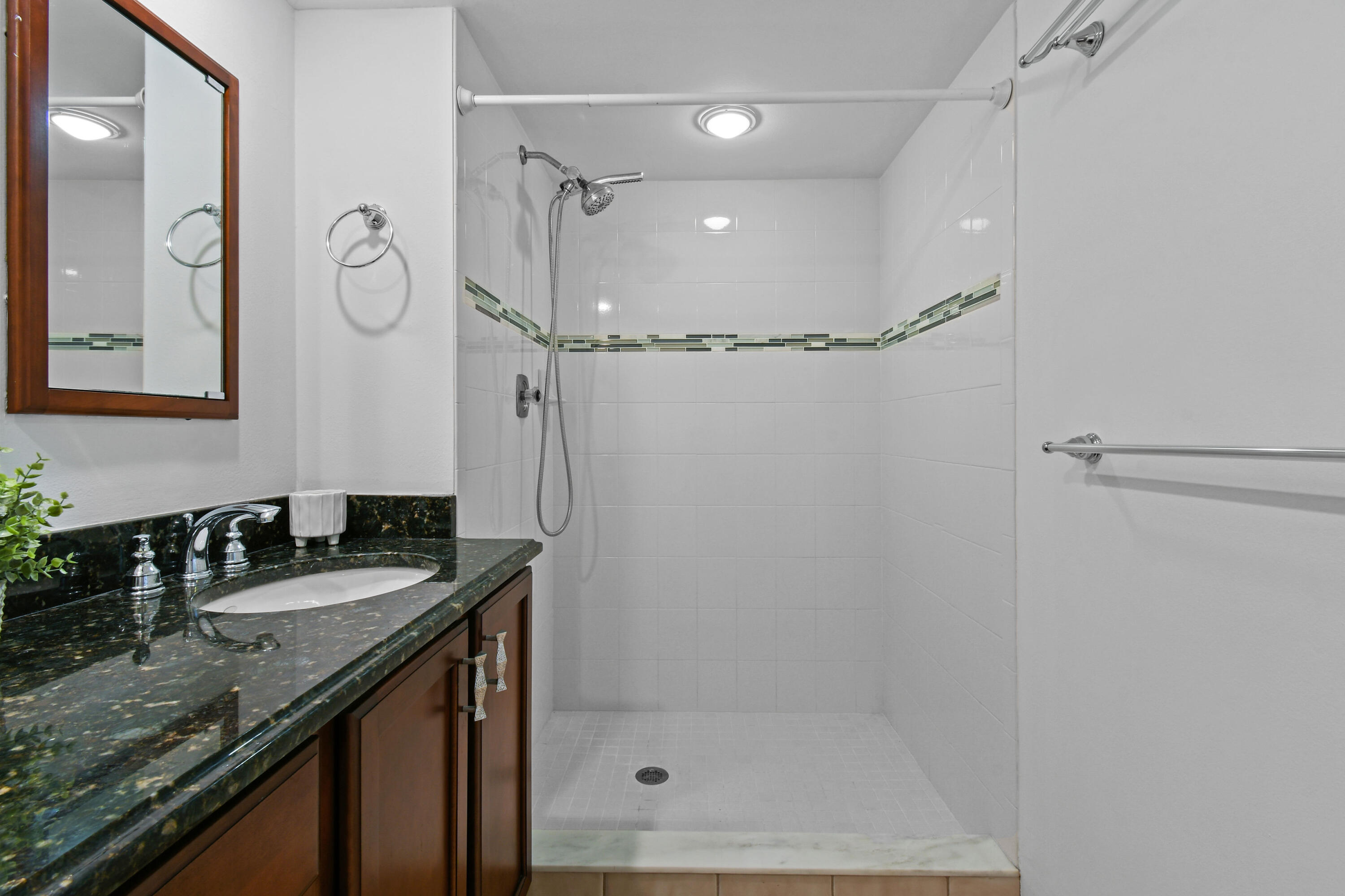 222 2nd Terrace