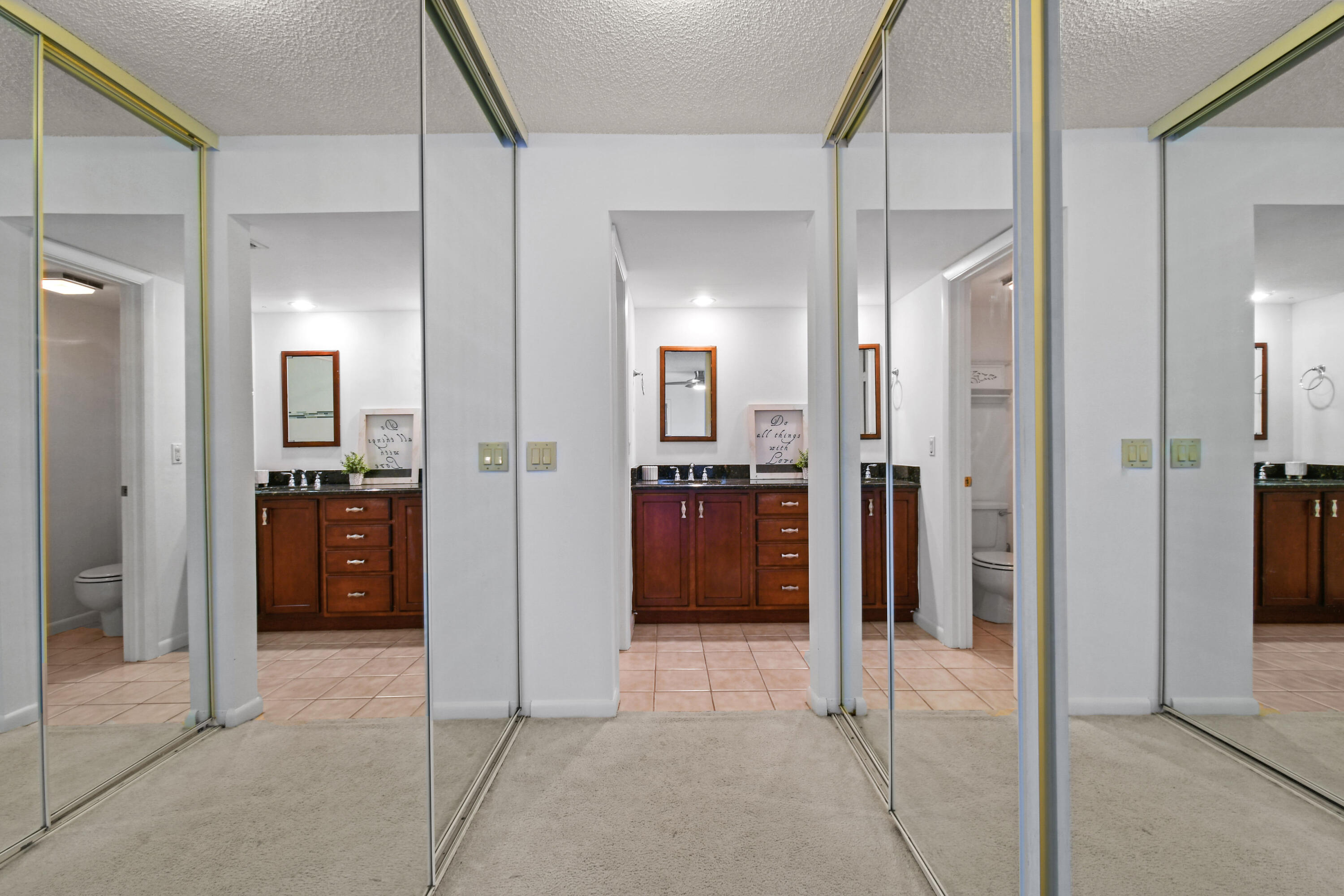 222 2nd Terrace
