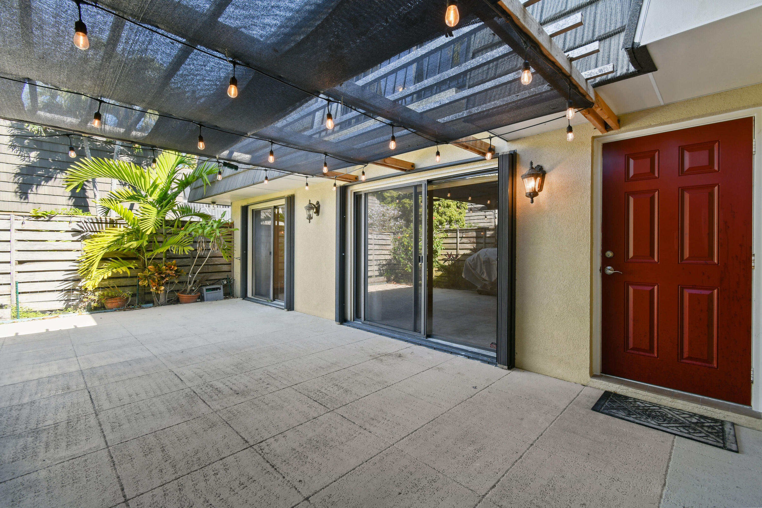 222 2nd Terrace