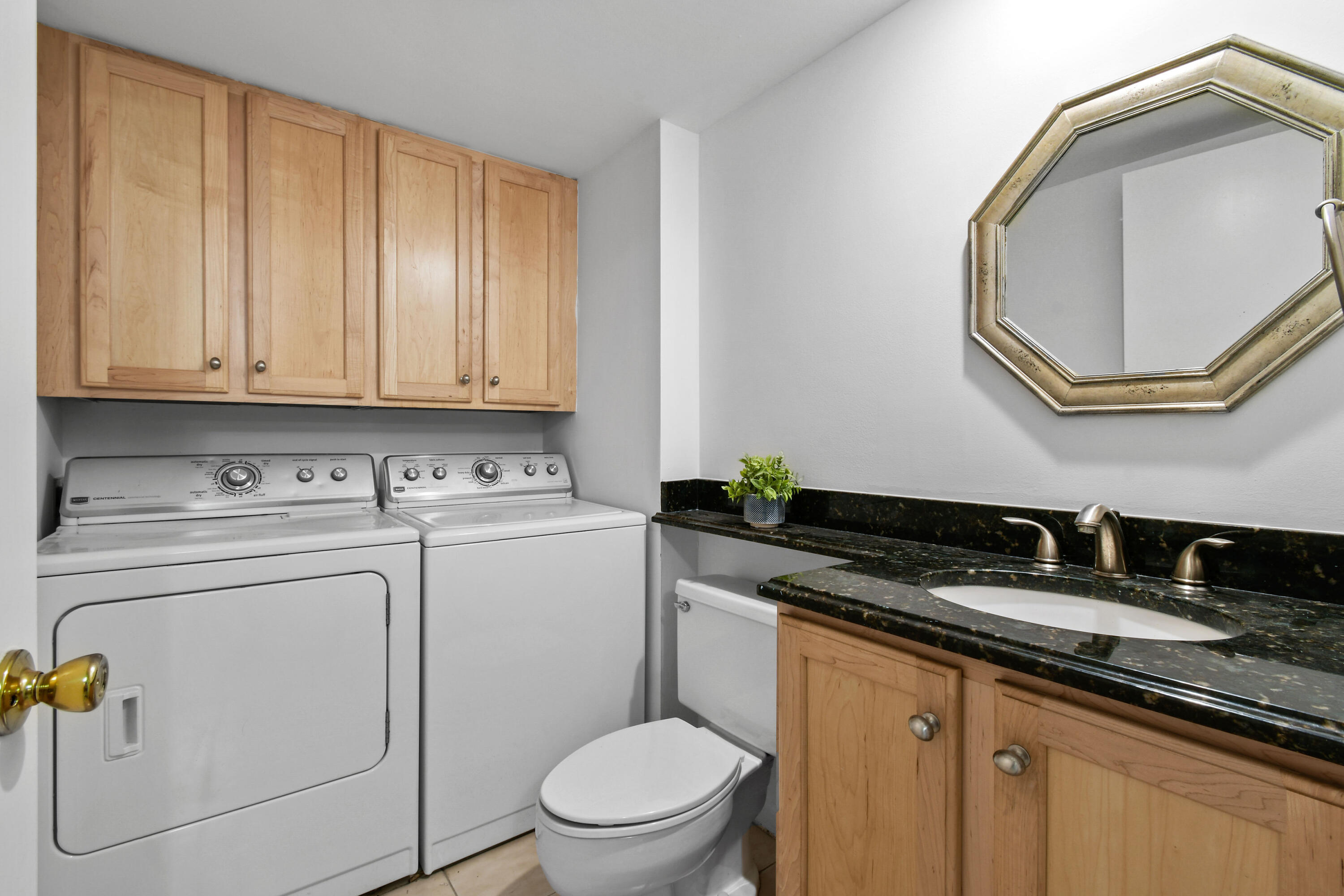 222 2nd Terrace