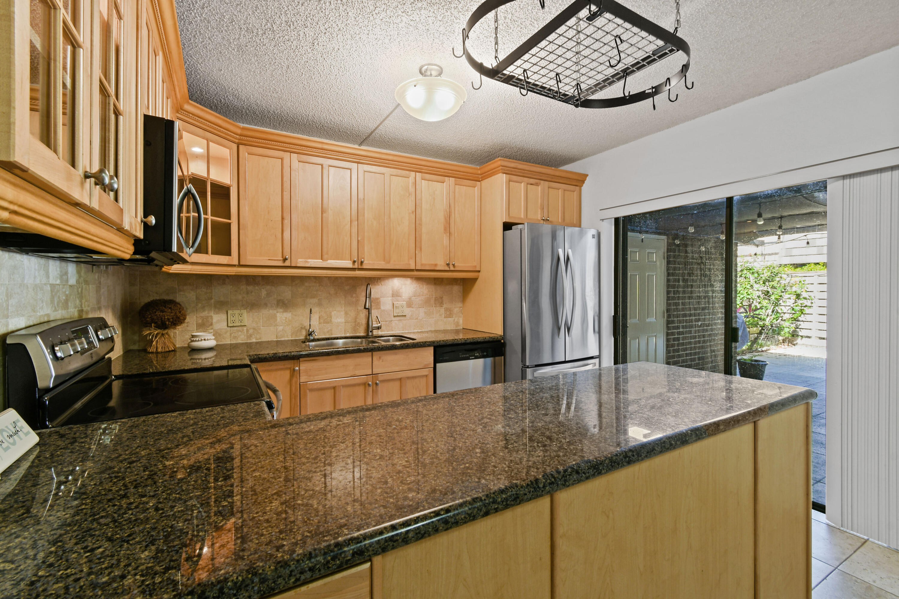 222 2nd Terrace