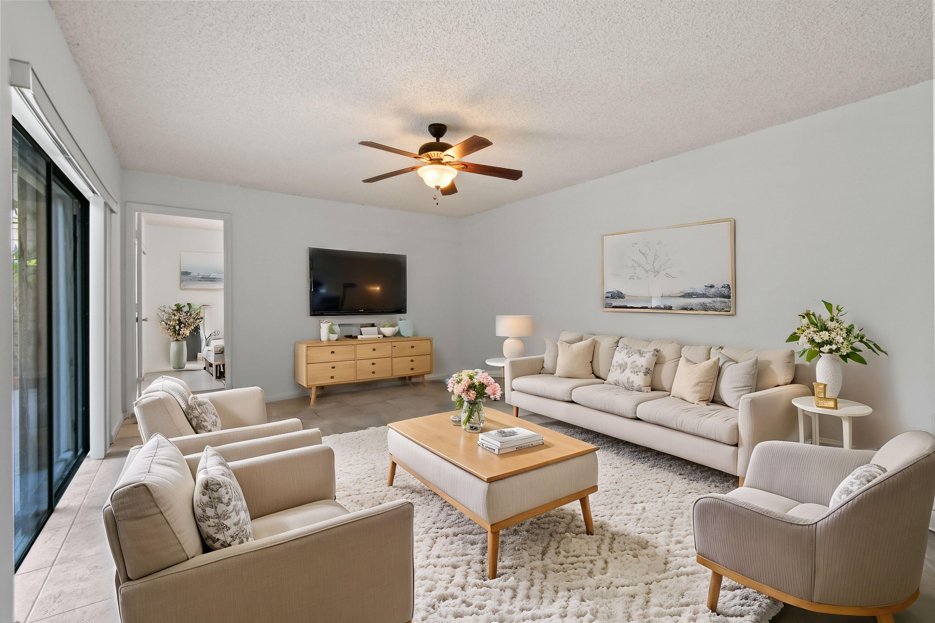 222 2nd Terrace