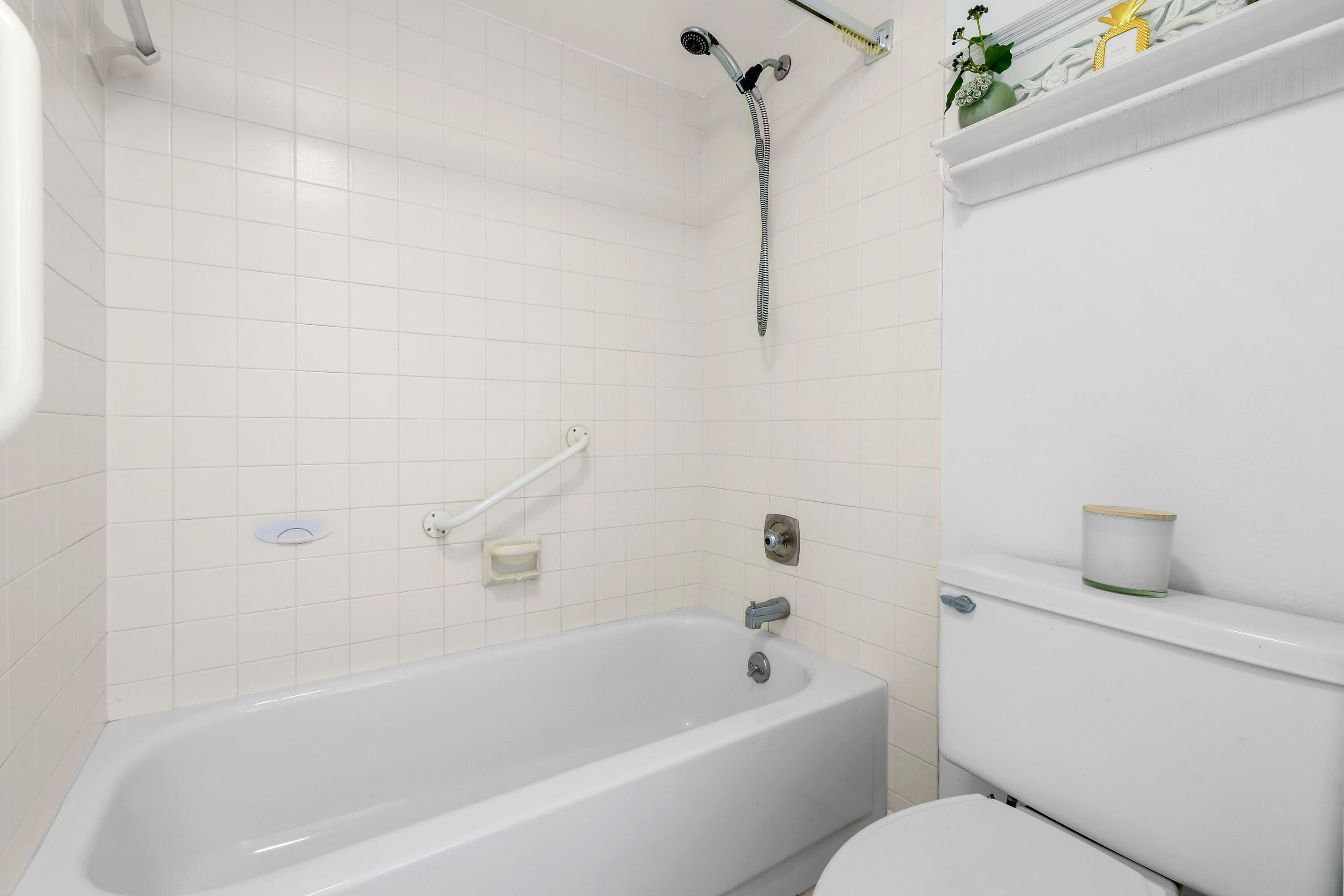 222 2nd Terrace