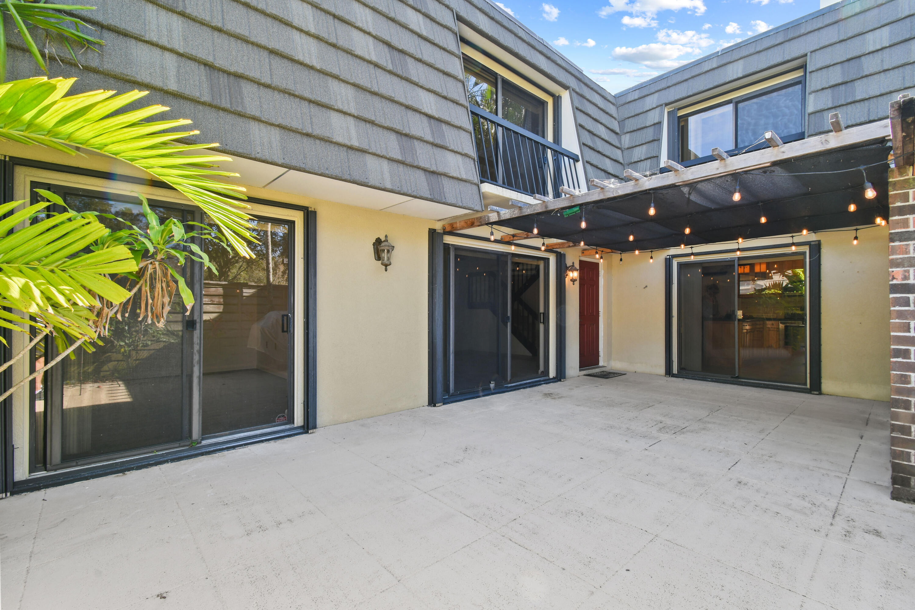 222 2nd Terrace