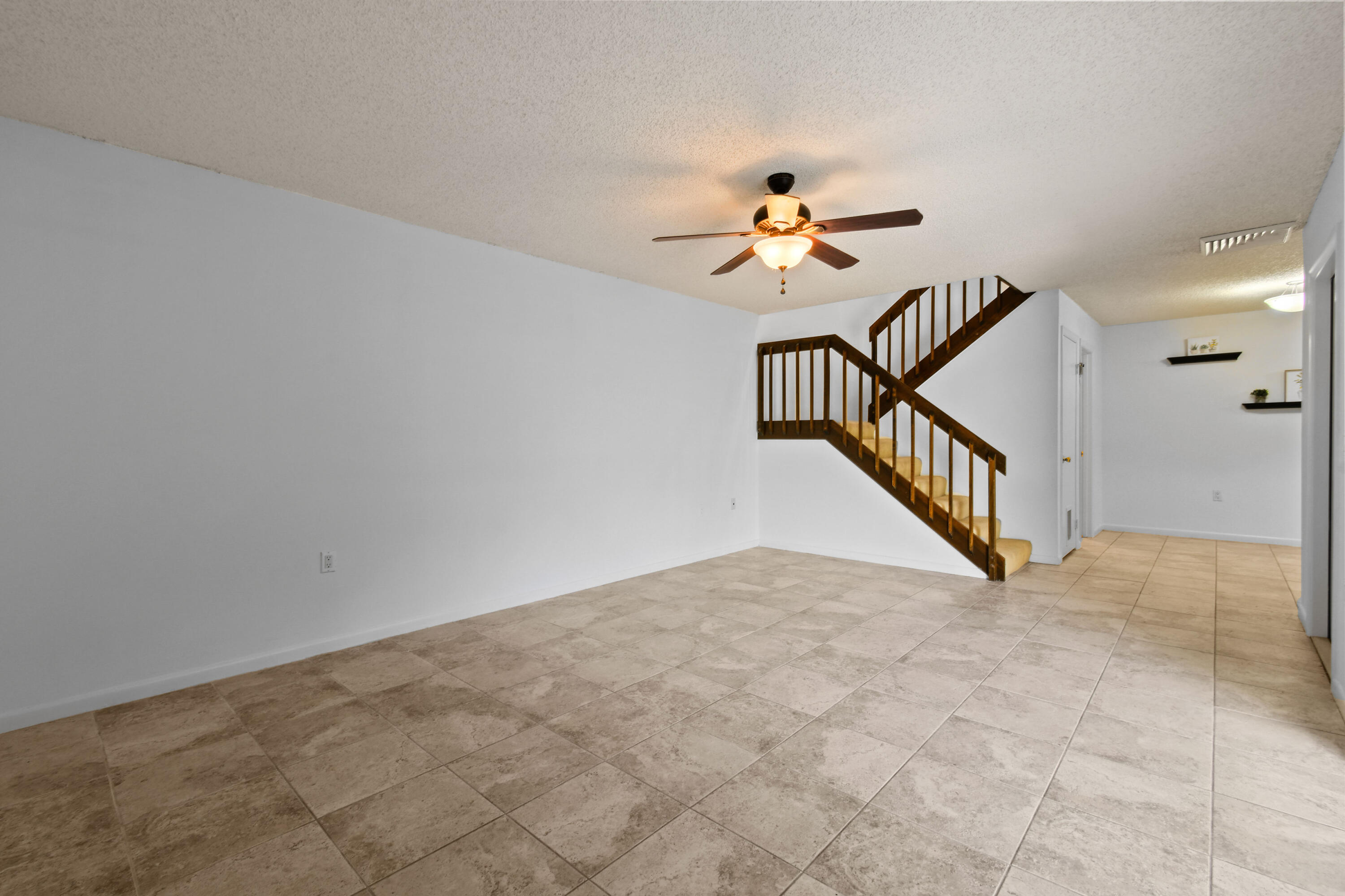 222 2nd Terrace