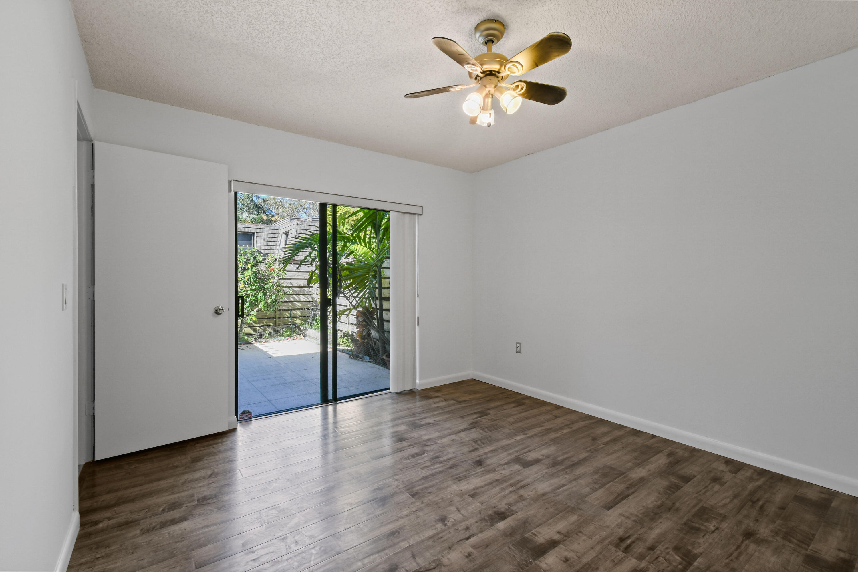 222 2nd Terrace