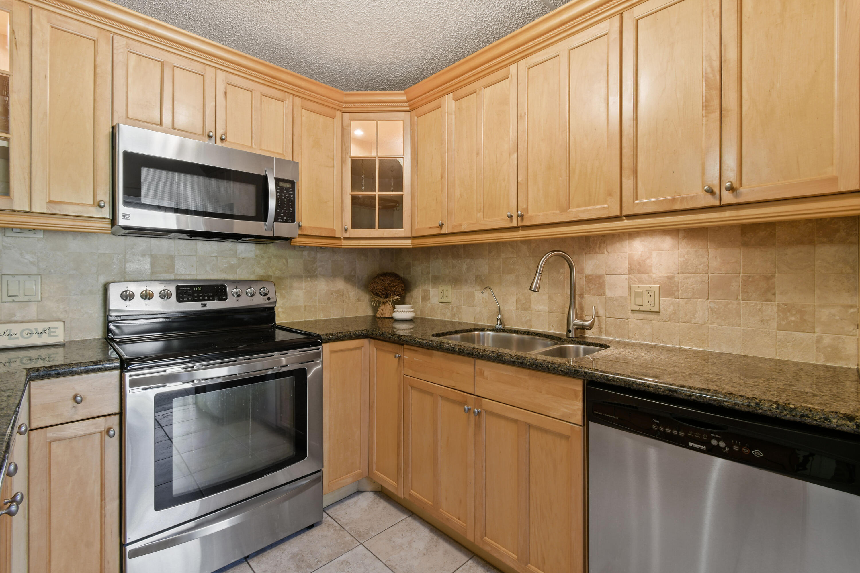 222 2nd Terrace