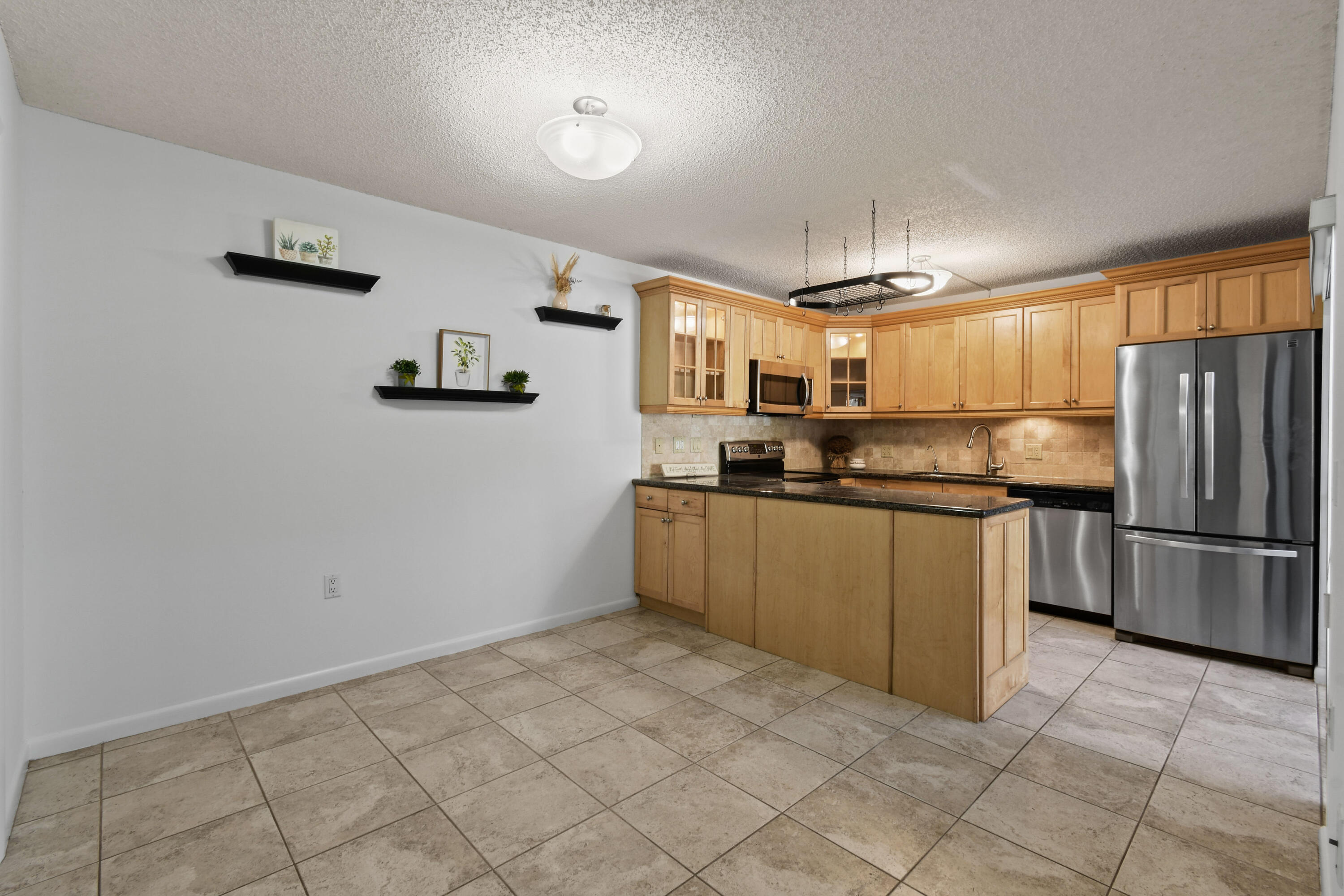 222 2nd Terrace