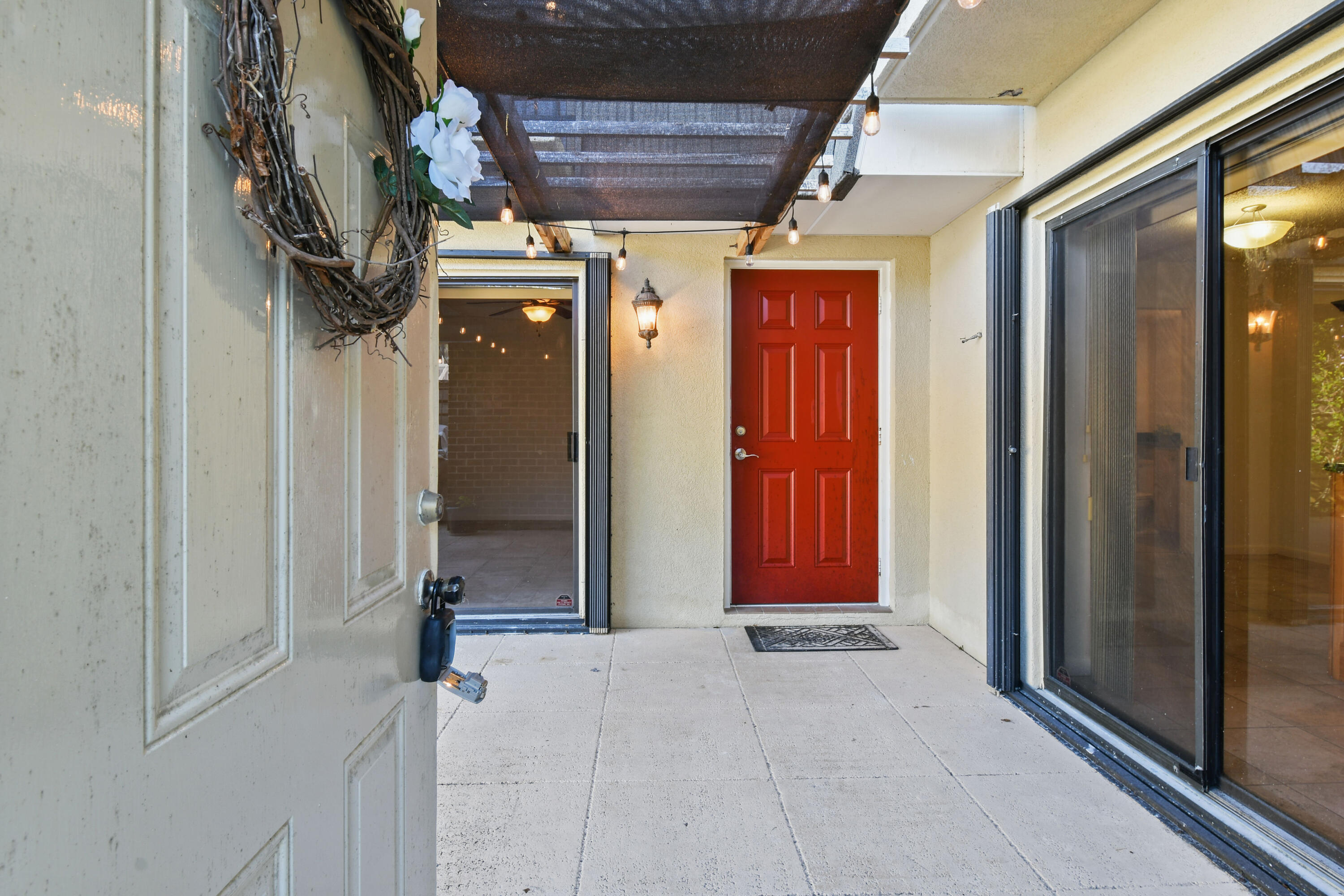 222 2nd Terrace
