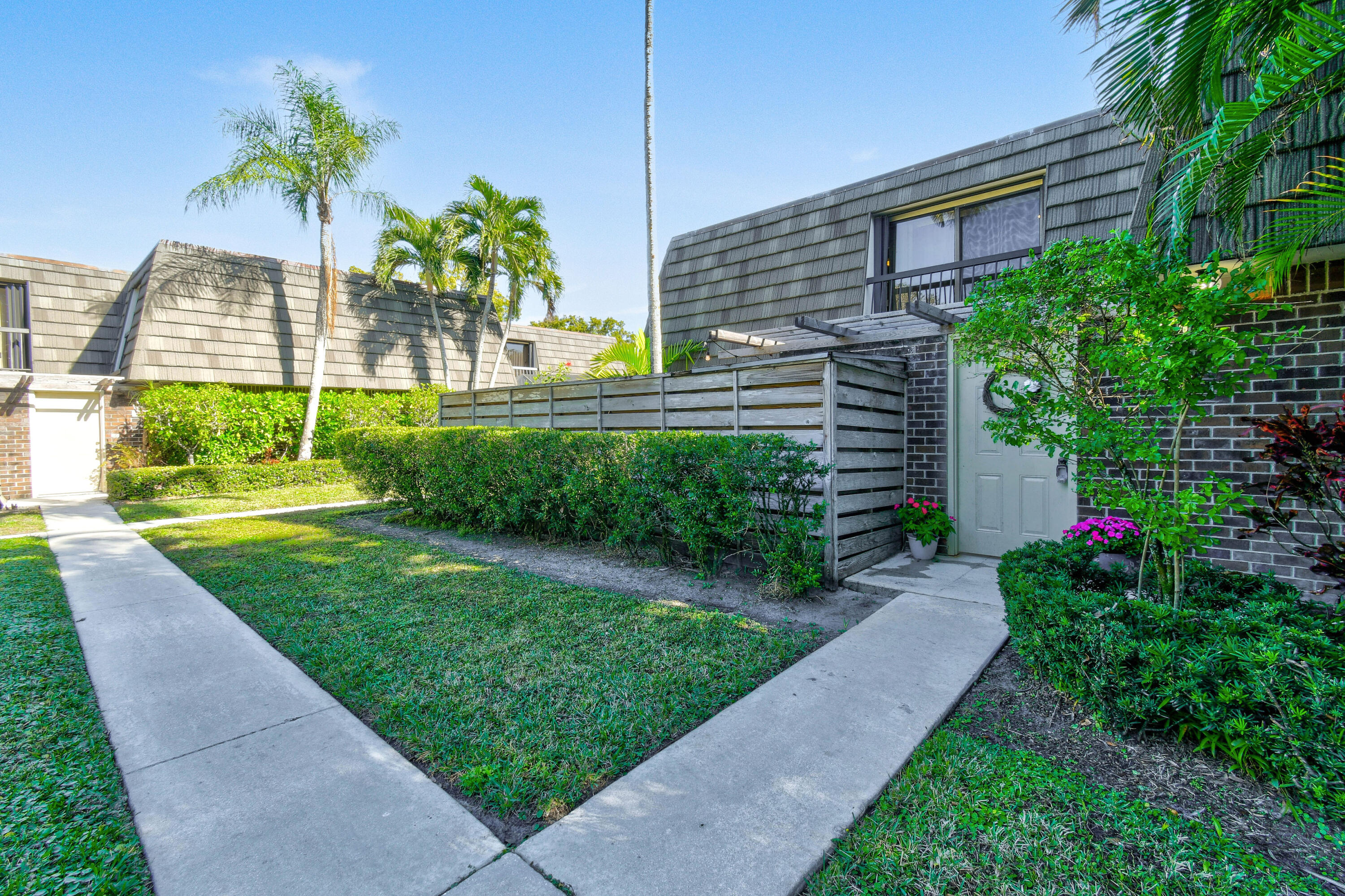 222 2nd Terrace