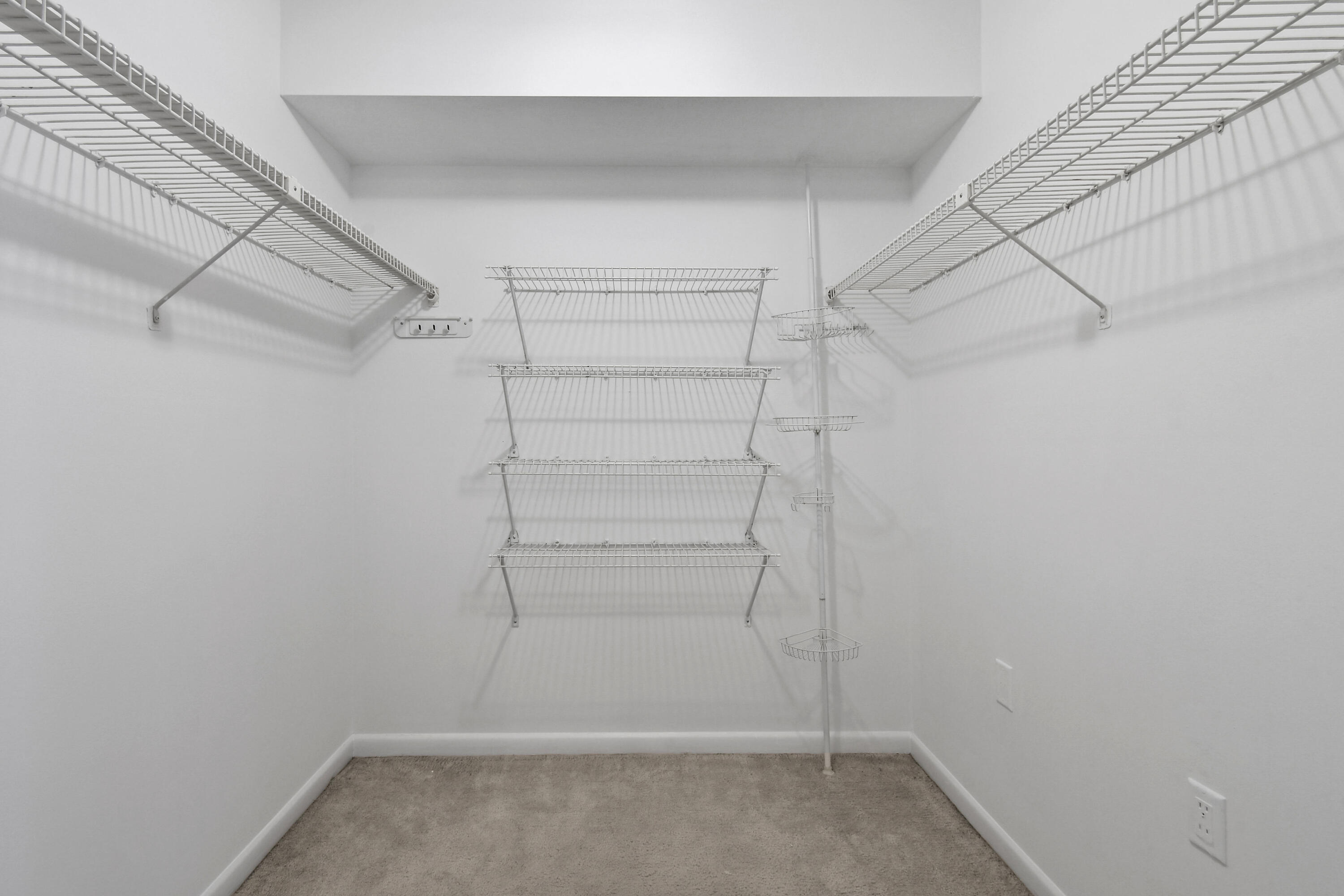 222 2nd Terrace
