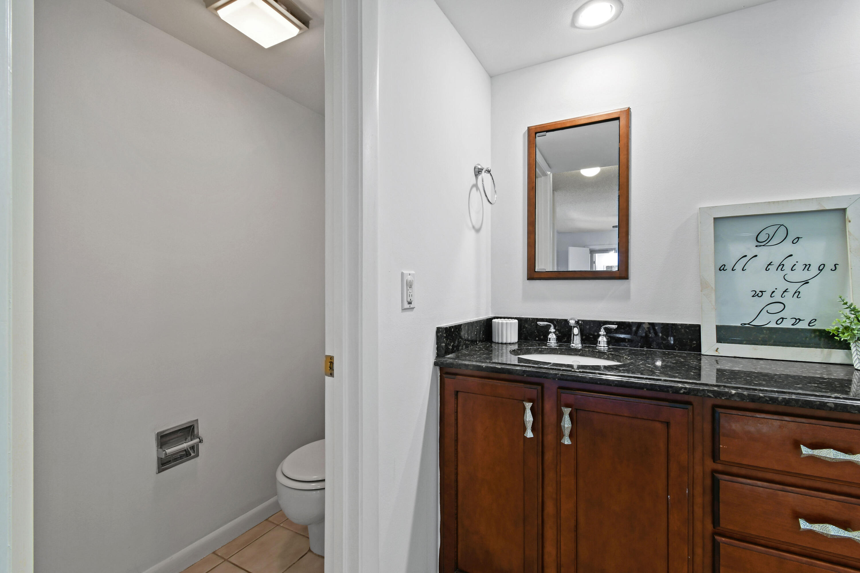 222 2nd Terrace