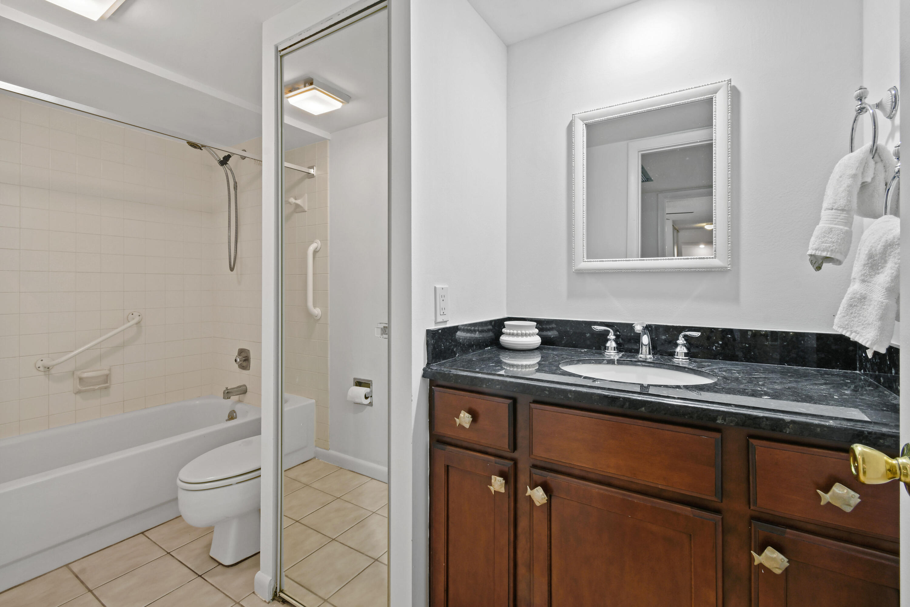 222 2nd Terrace