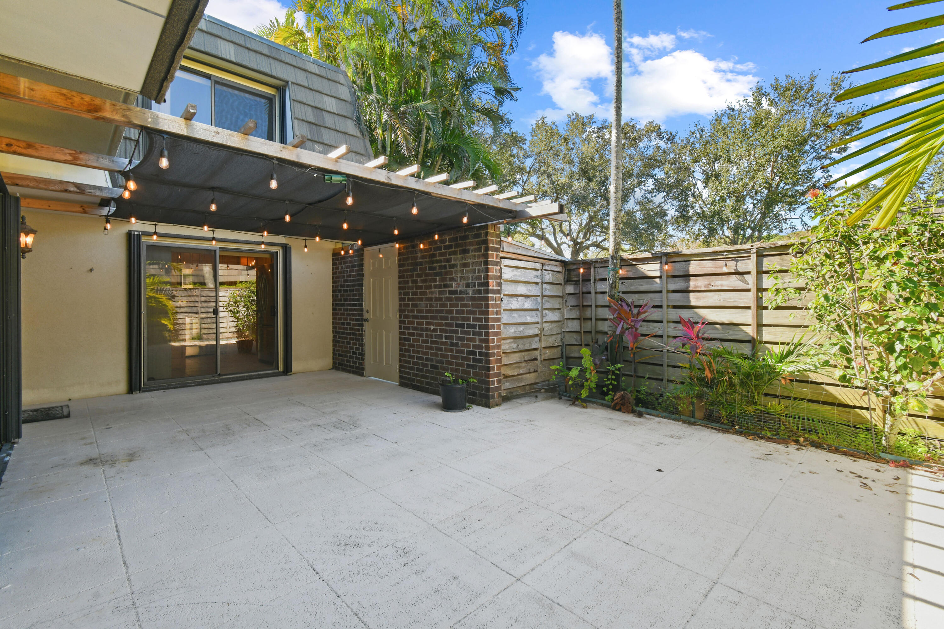 222 2nd Terrace