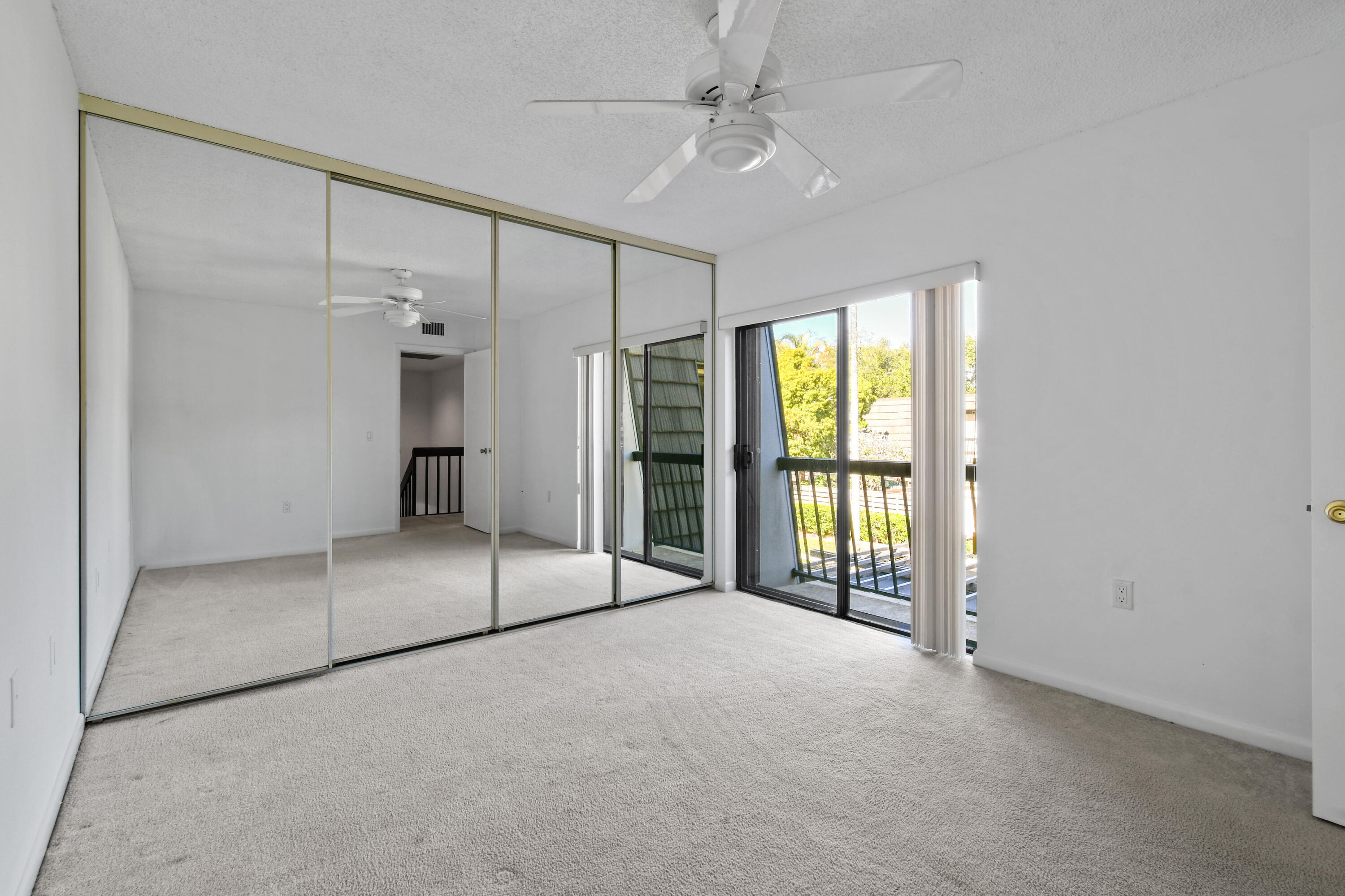 222 2nd Terrace