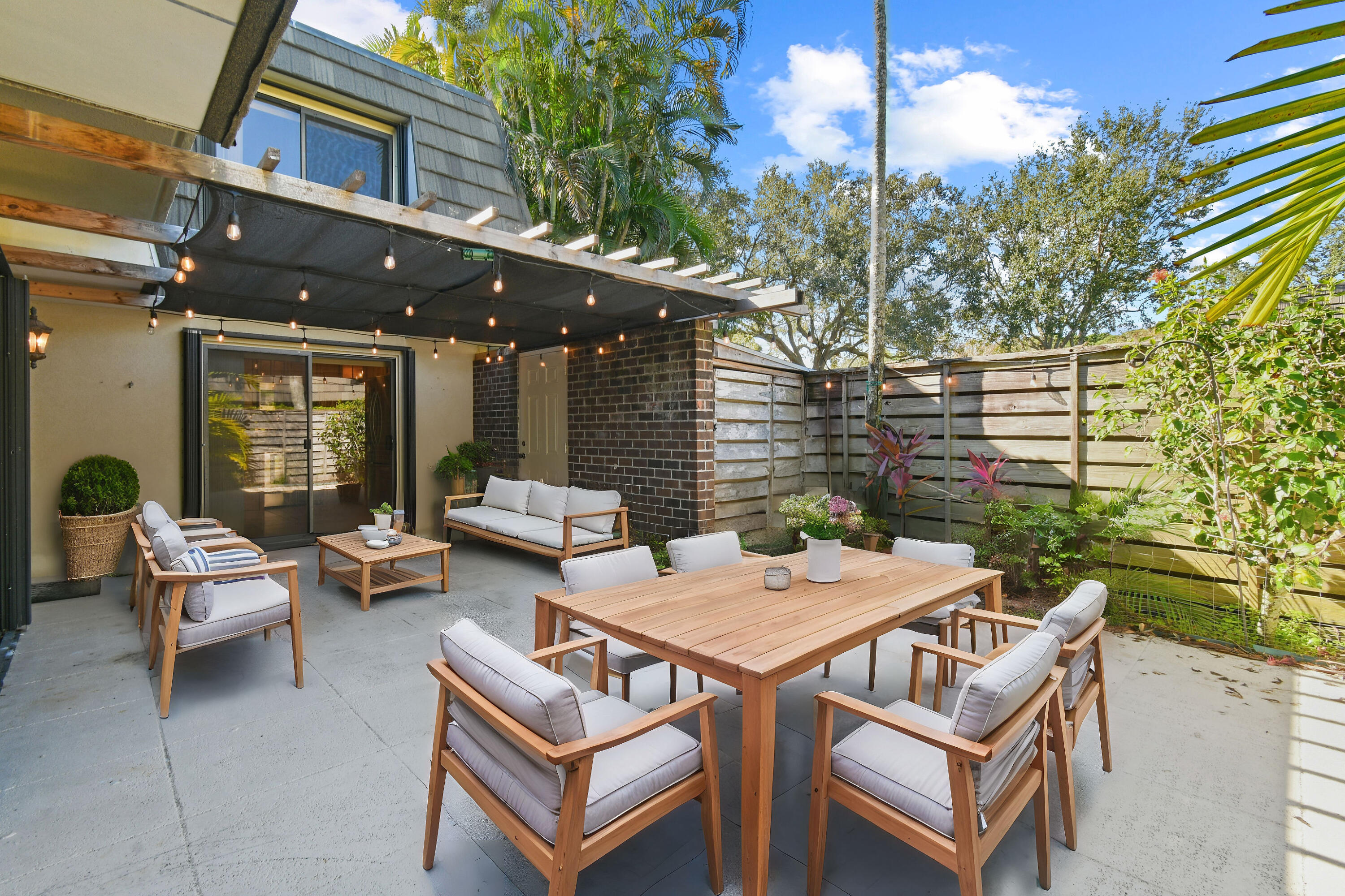 222 2nd Terrace