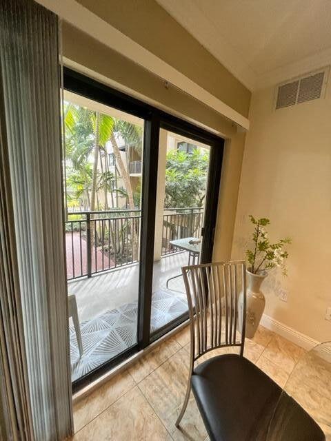 4907 Midtown Lane 1203