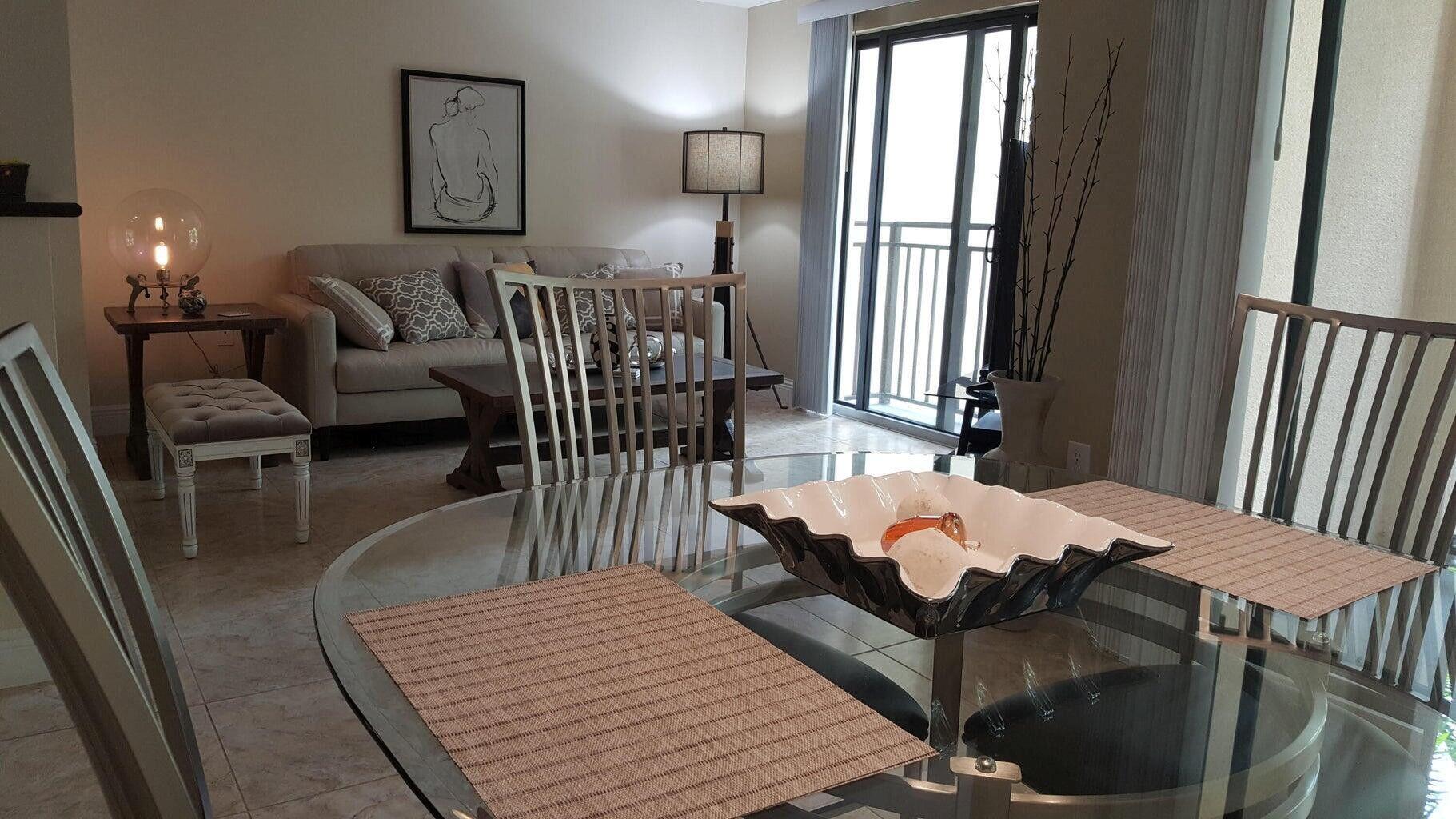 4907 Midtown Lane 1203