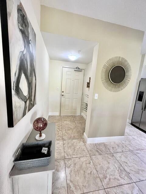 4907 Midtown Lane 1203