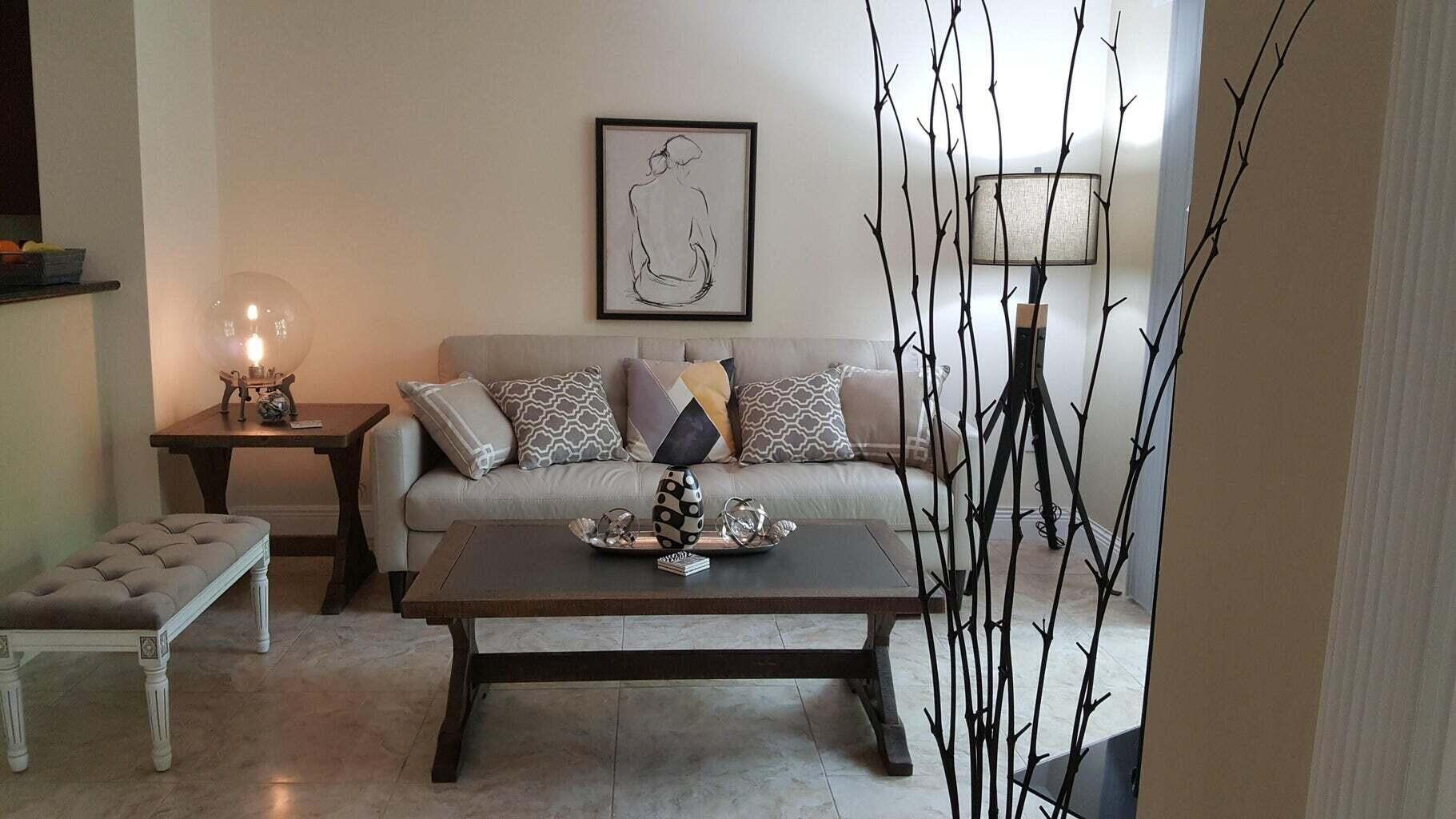 4907 Midtown Lane 1203