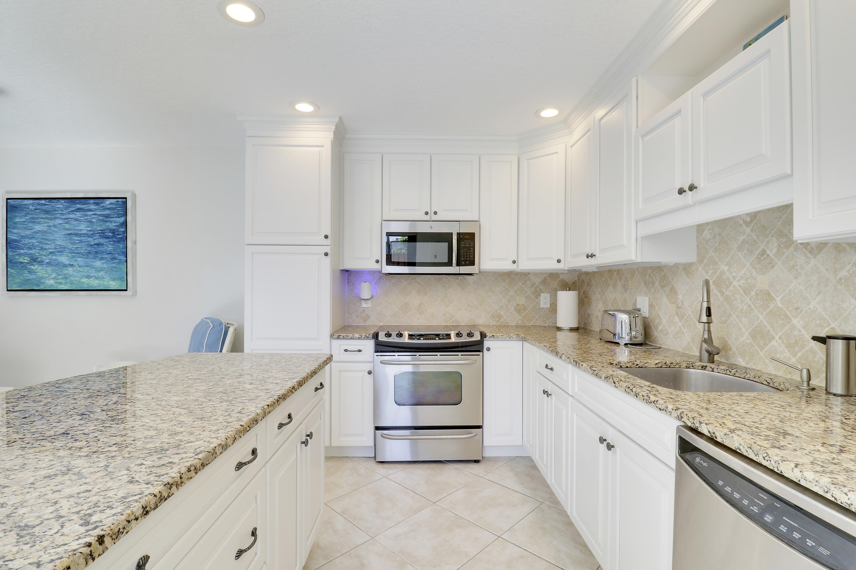 1420 Ocean Way 5a