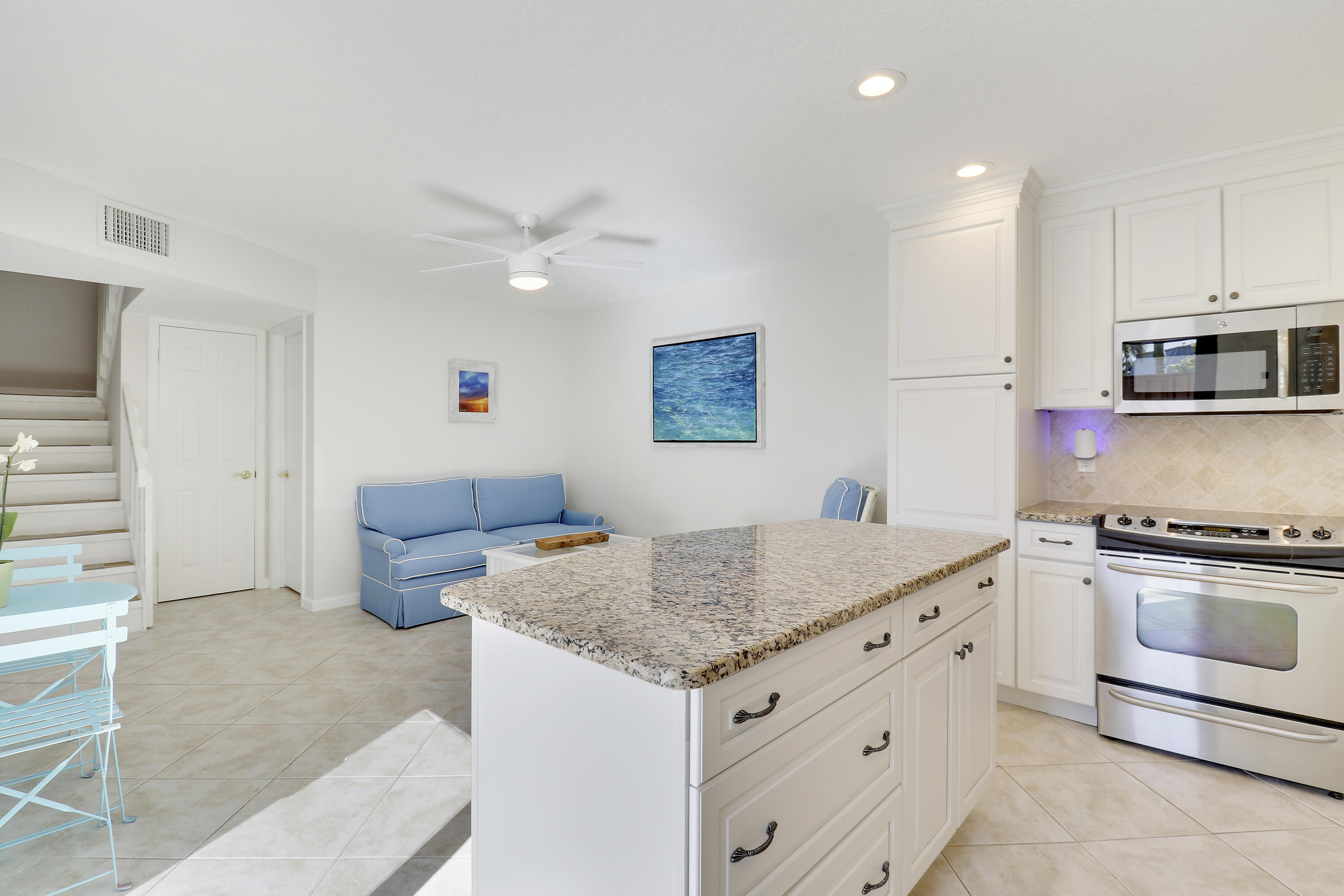 1420 Ocean Way 5a