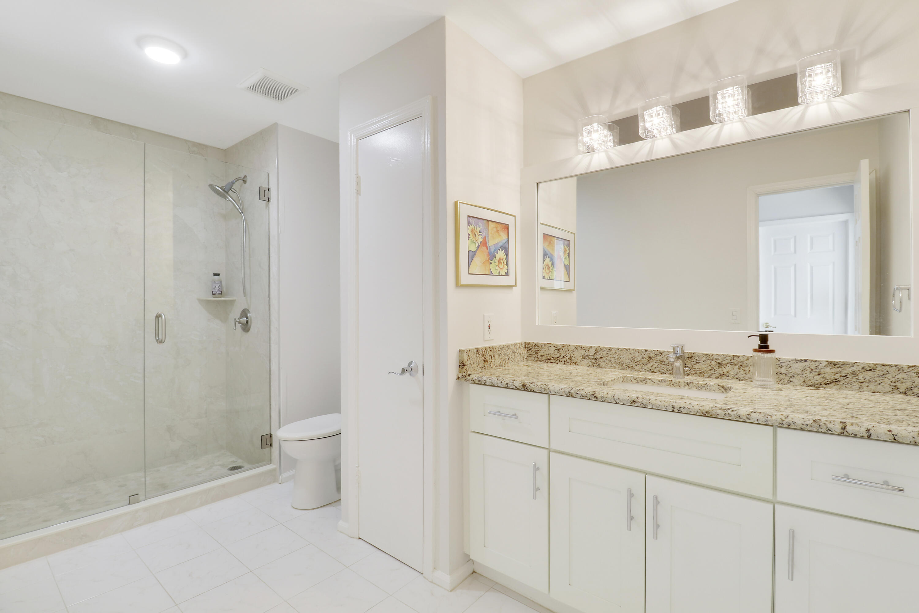 1420 Ocean Way 5a