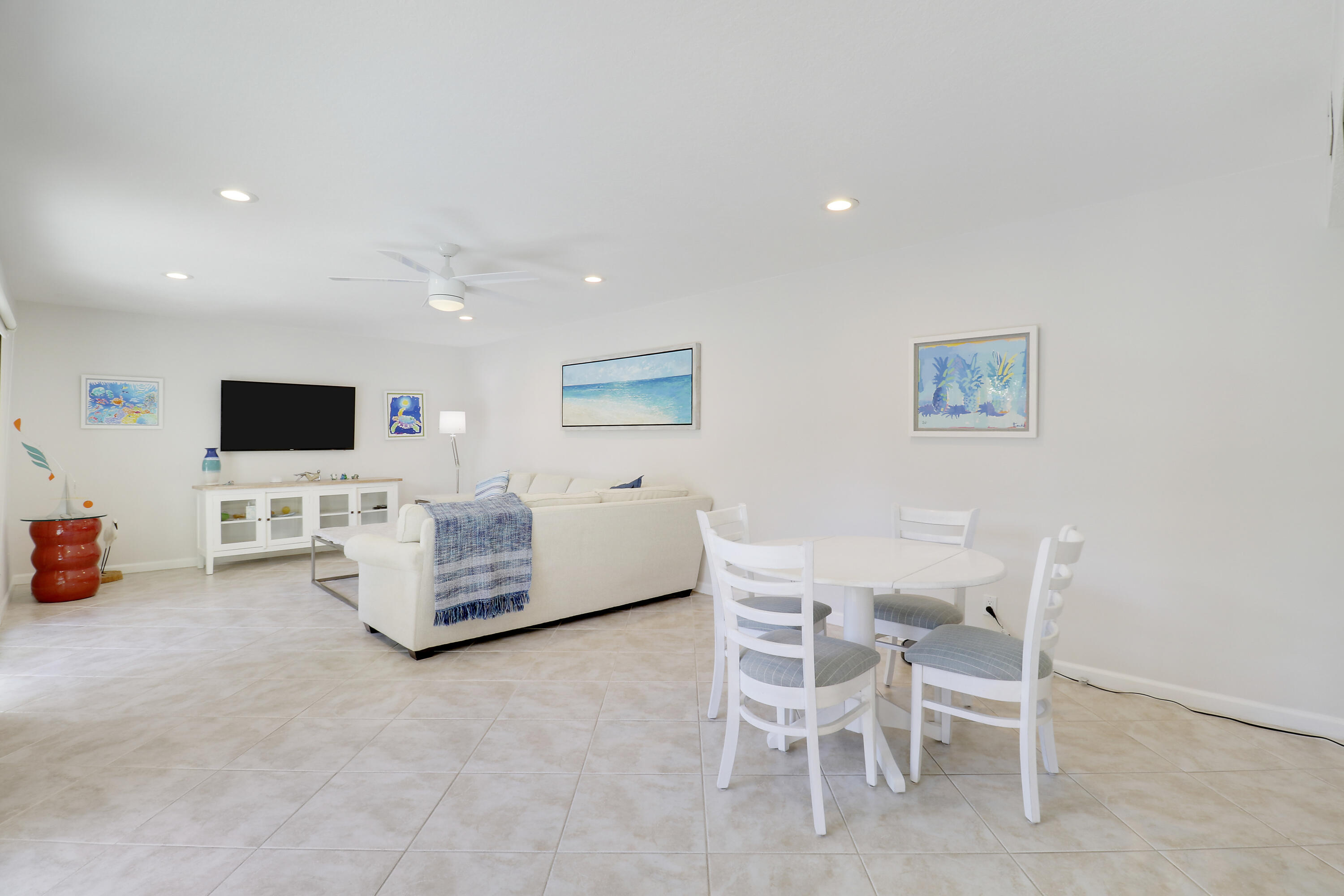 1420 Ocean Way 5a