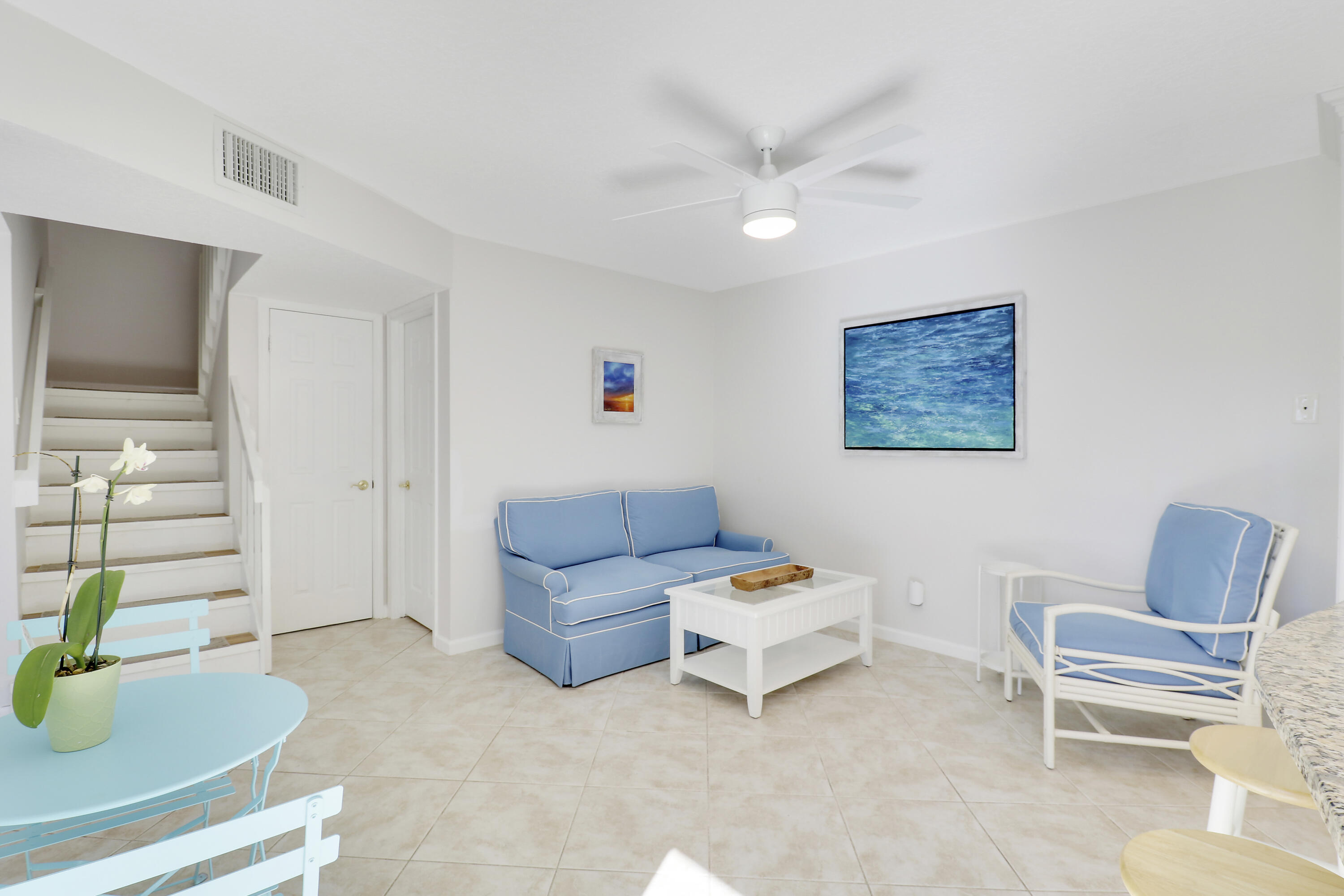 1420 Ocean Way 5a