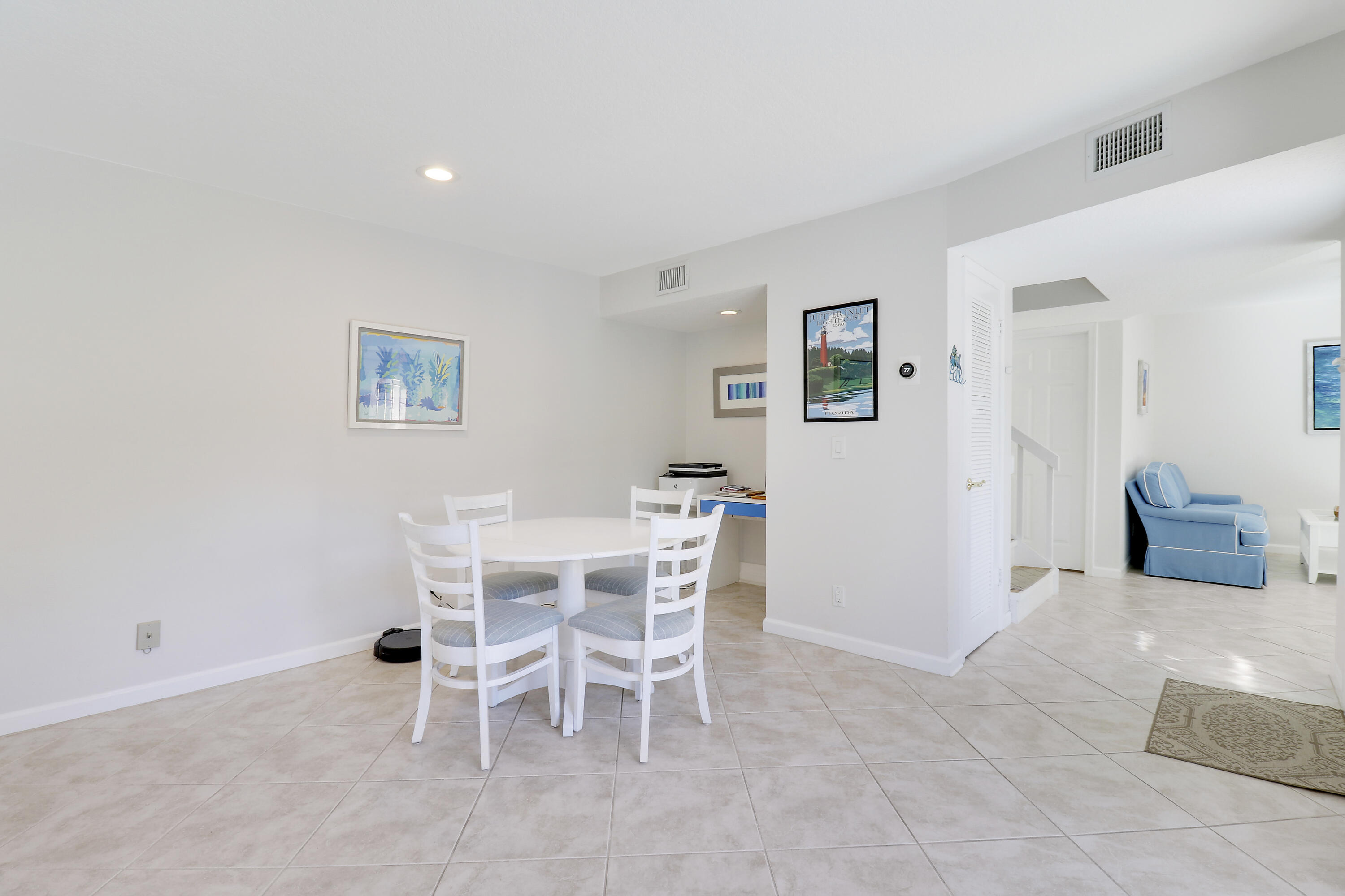1420 Ocean Way 5a