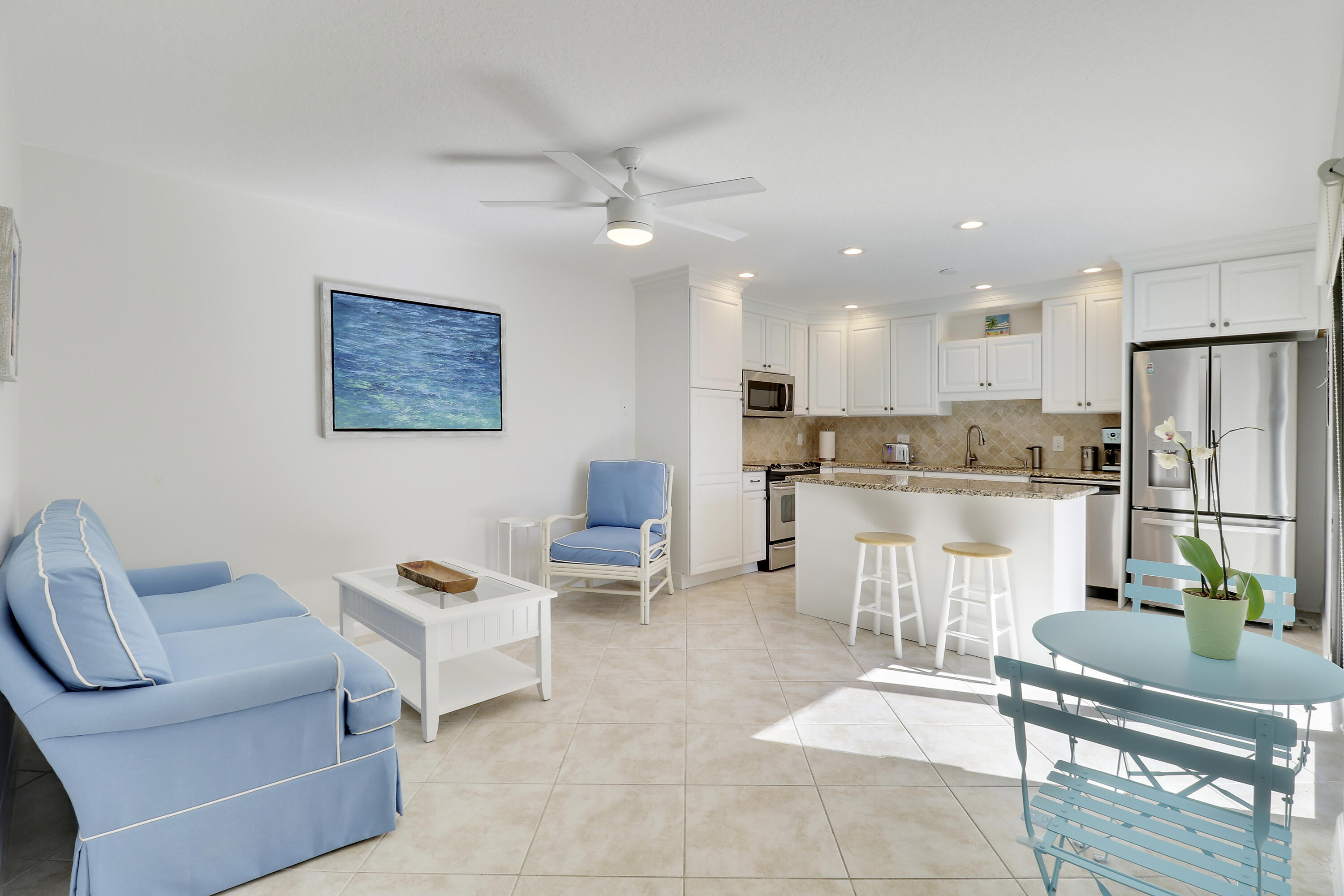 1420 Ocean Way 5a