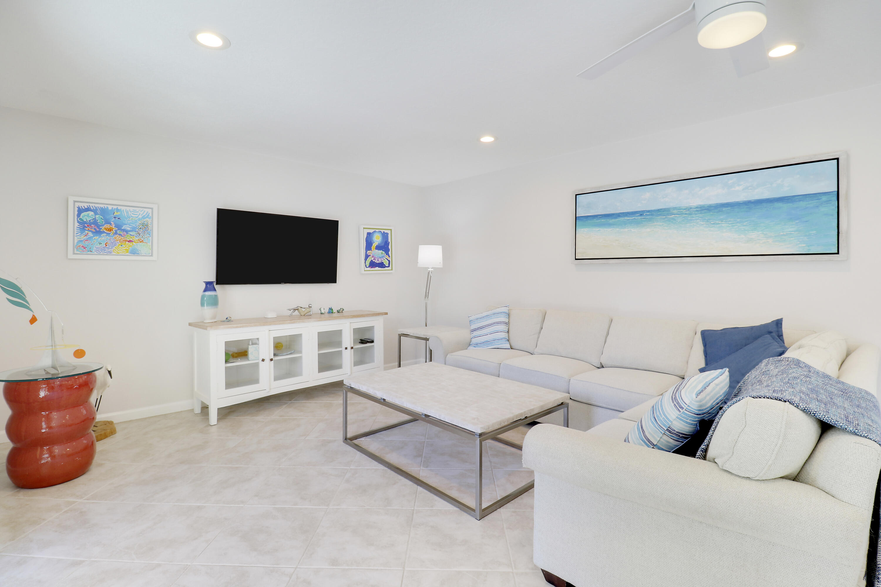 1420 Ocean Way 5a