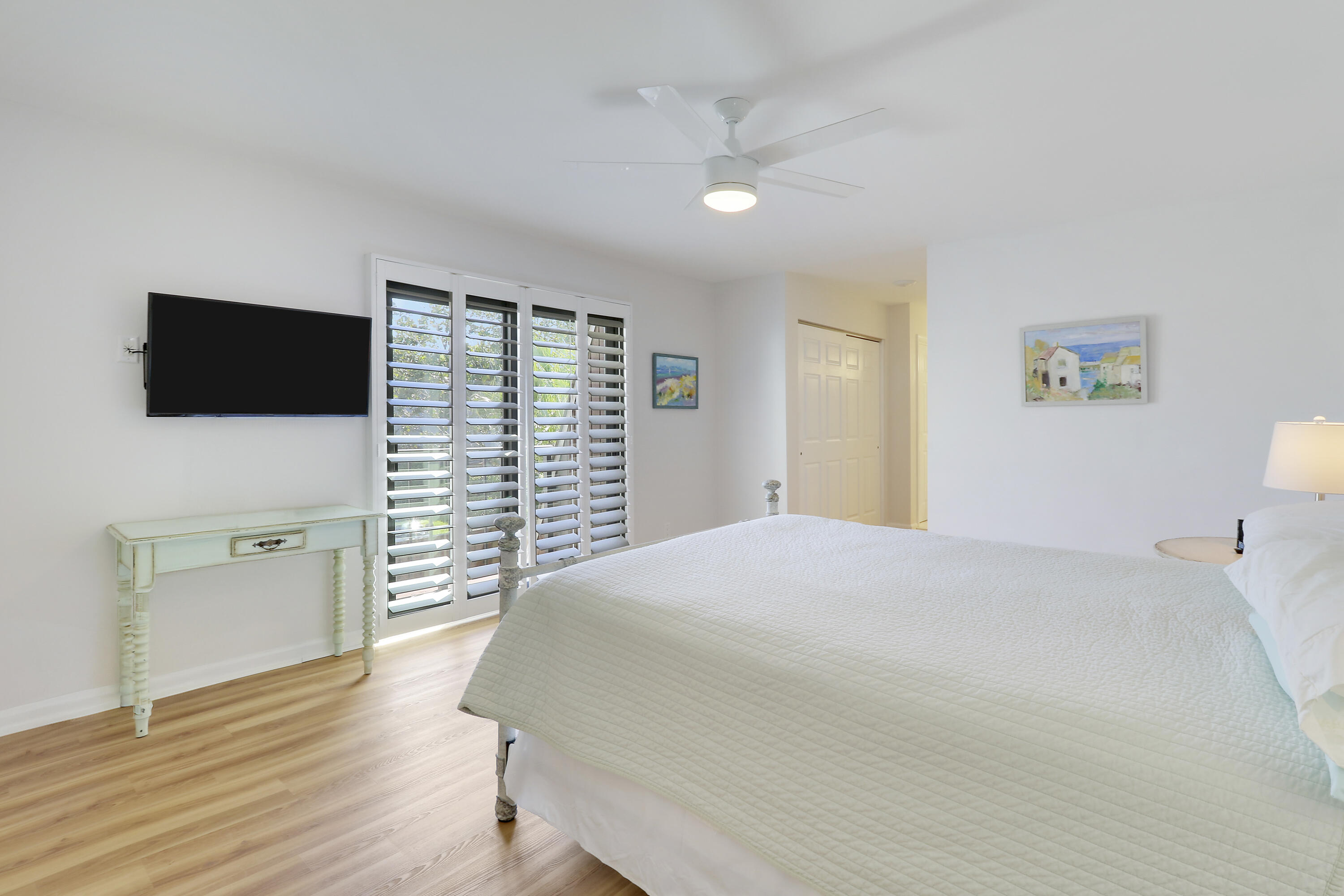 1420 Ocean Way 5a