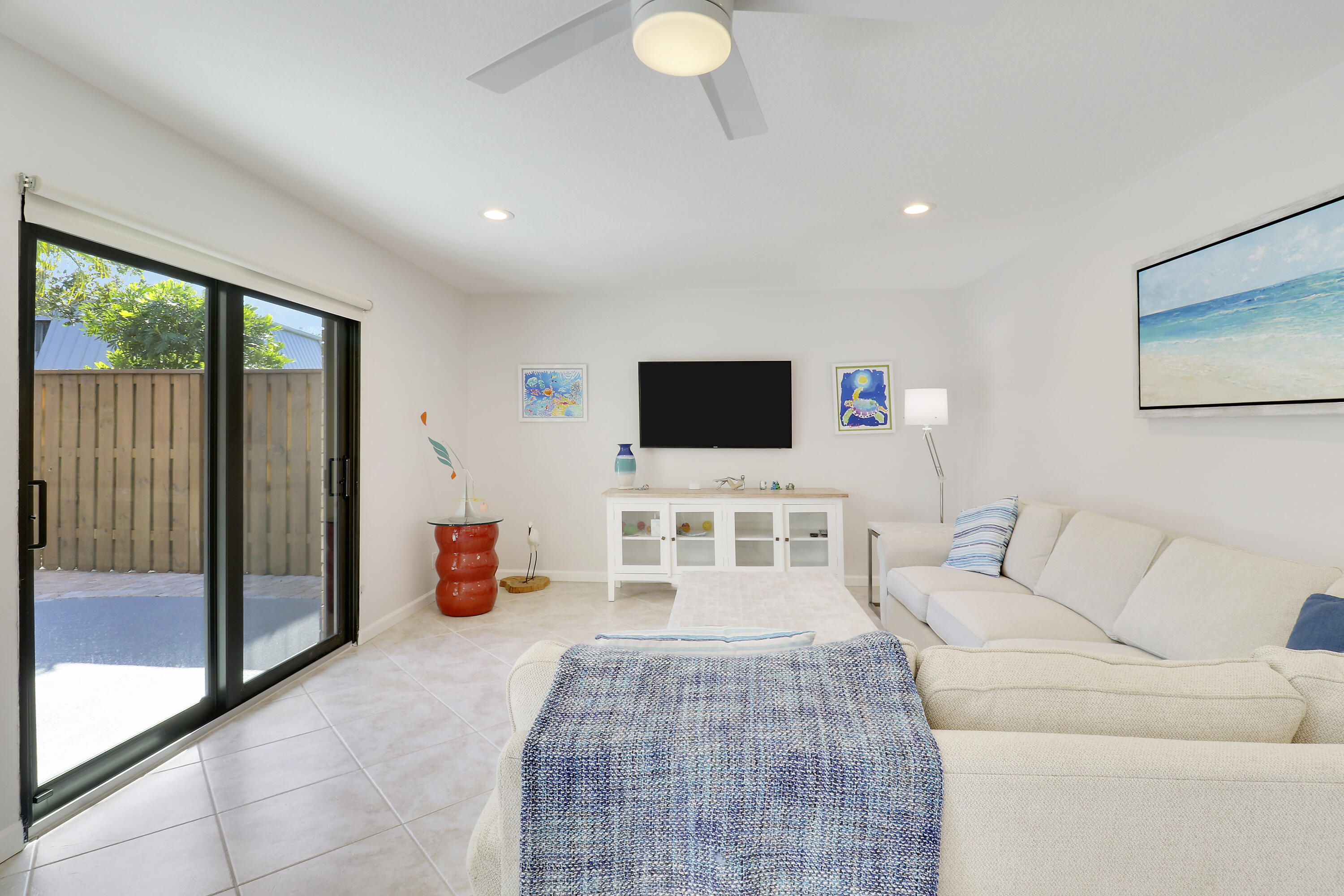 1420 Ocean Way 5a