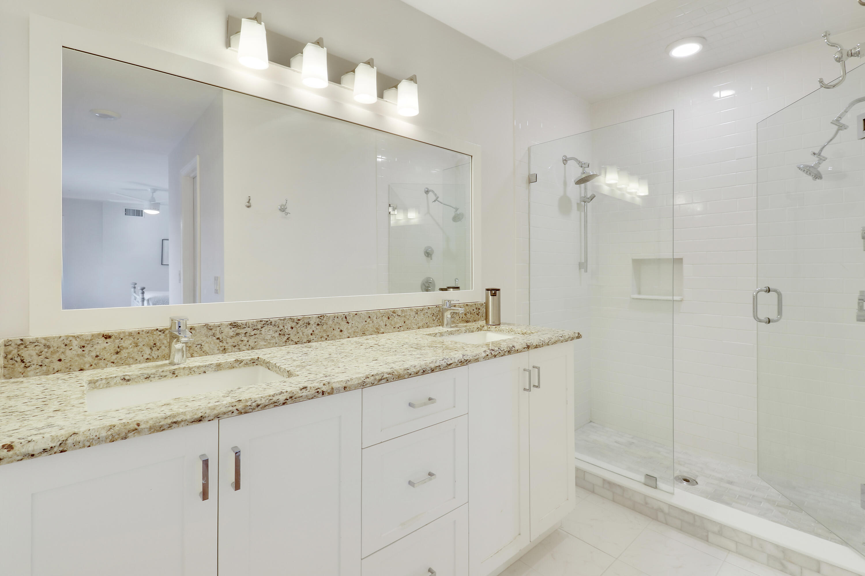 1420 Ocean Way 5a