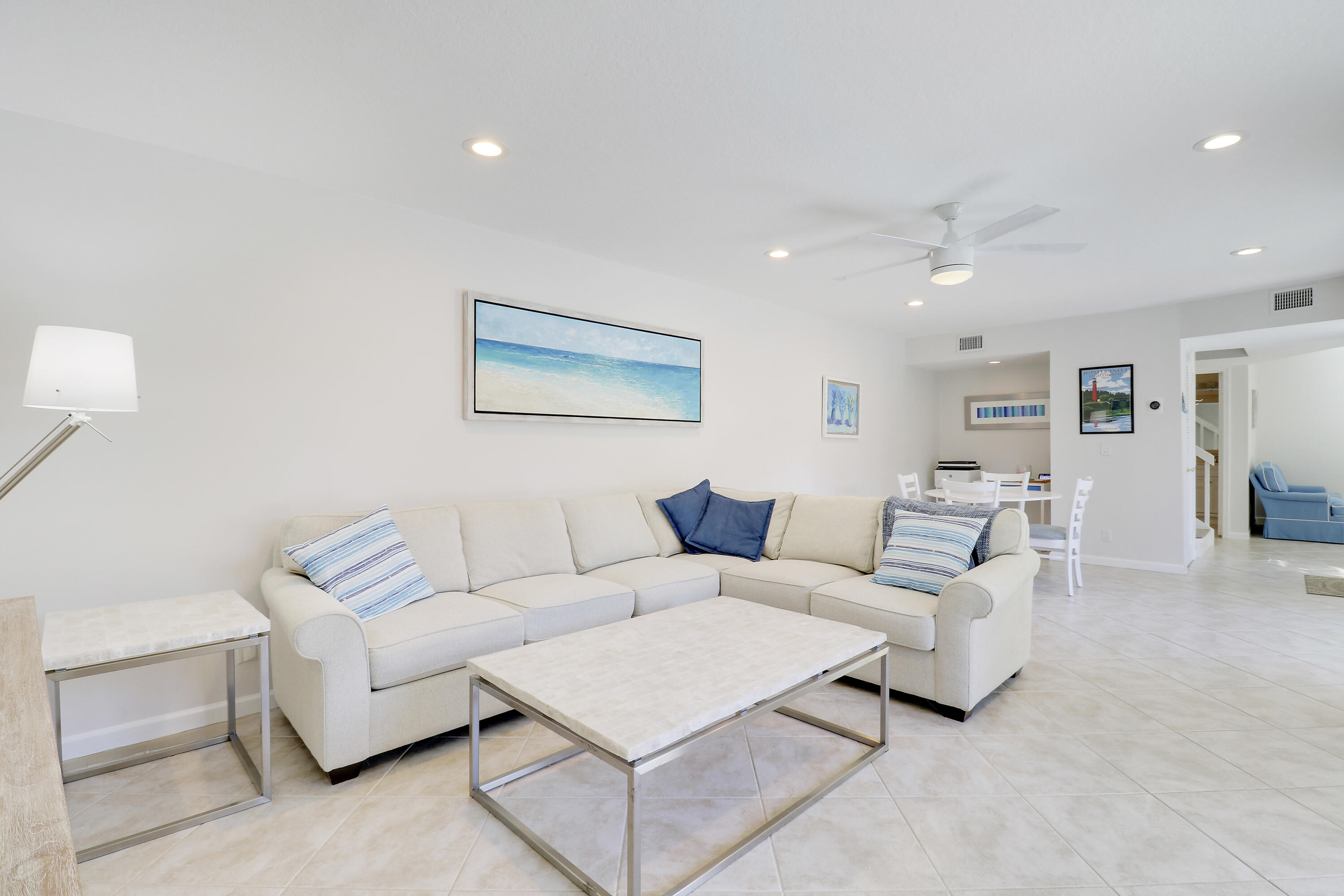1420 Ocean Way 5a