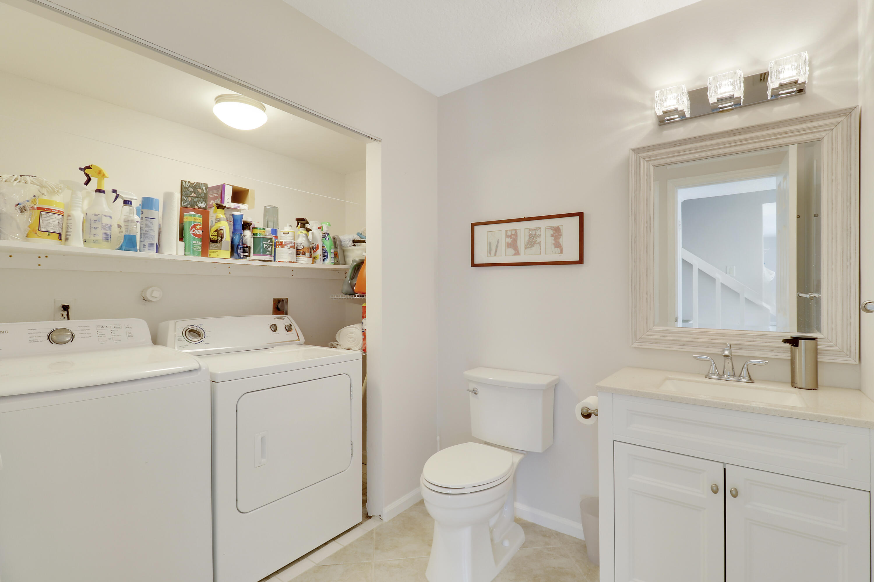 1420 Ocean Way 5a