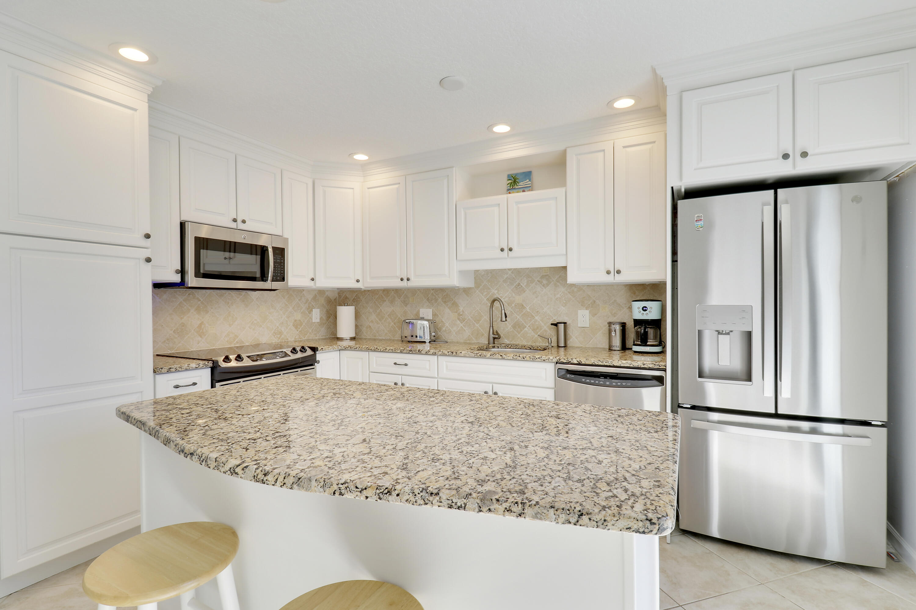 1420 Ocean Way 5a