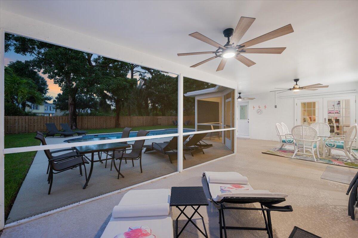 509 Oak Terrace