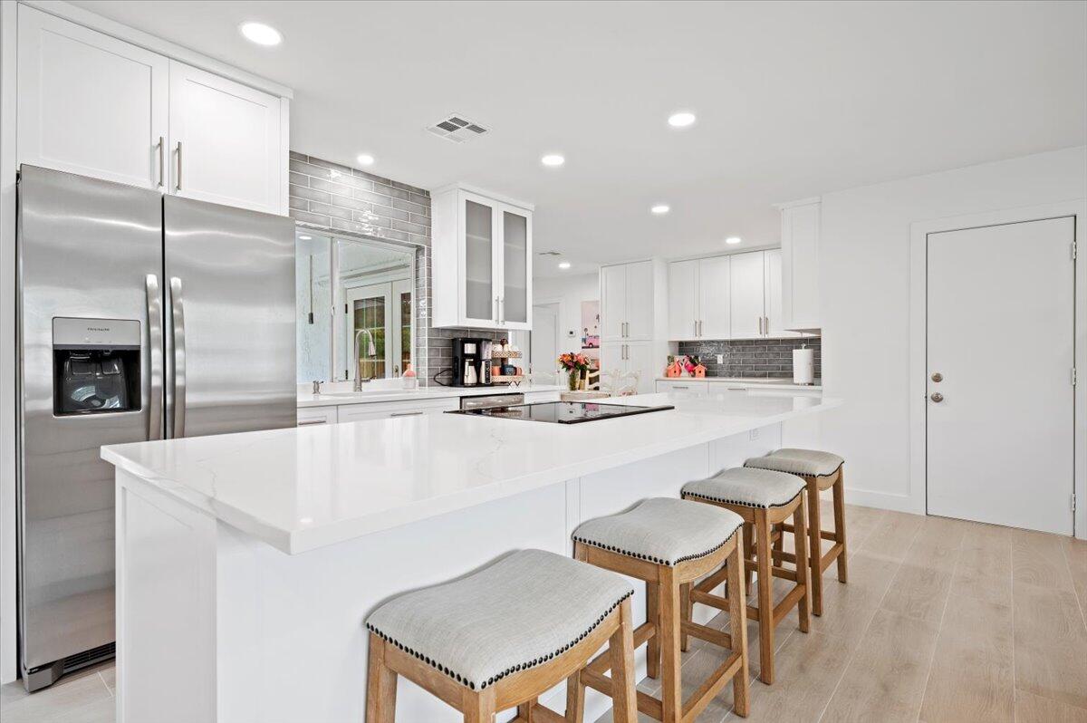 509 Oak Terrace