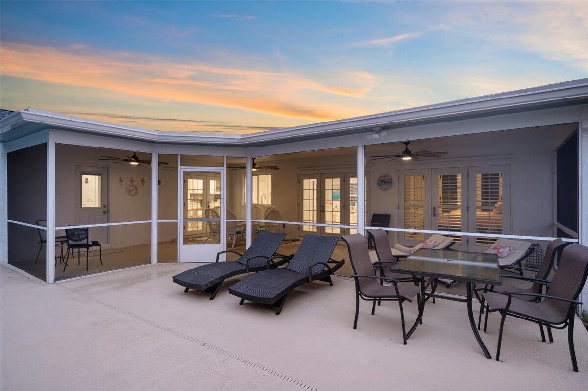 509 Oak Terrace