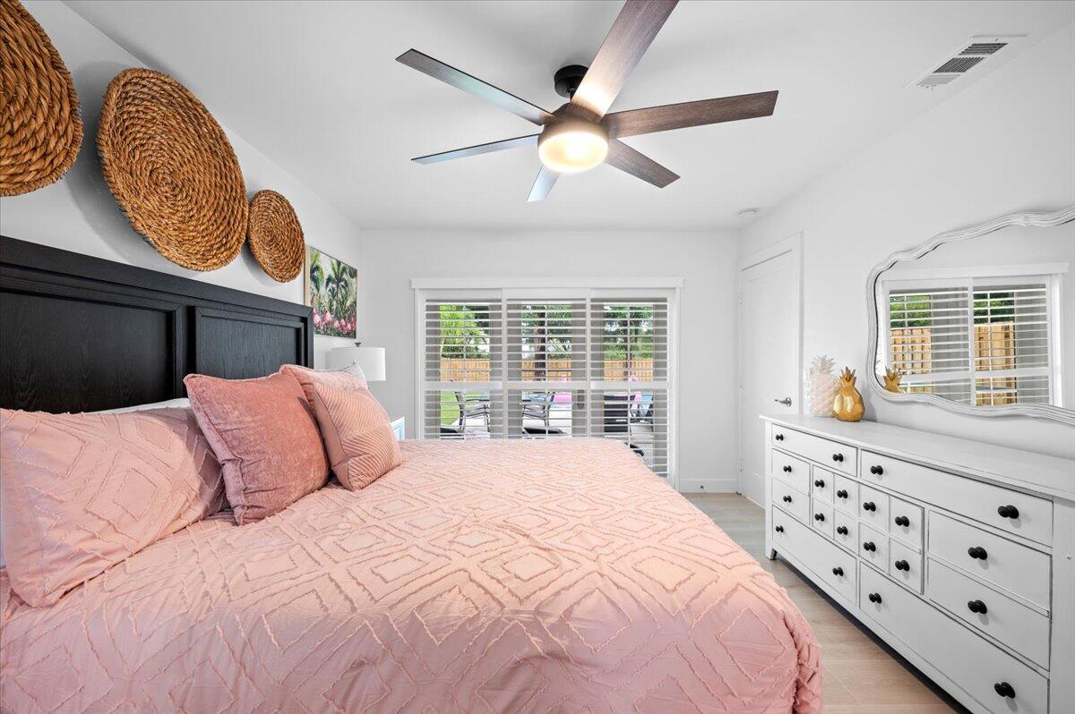 509 Oak Terrace