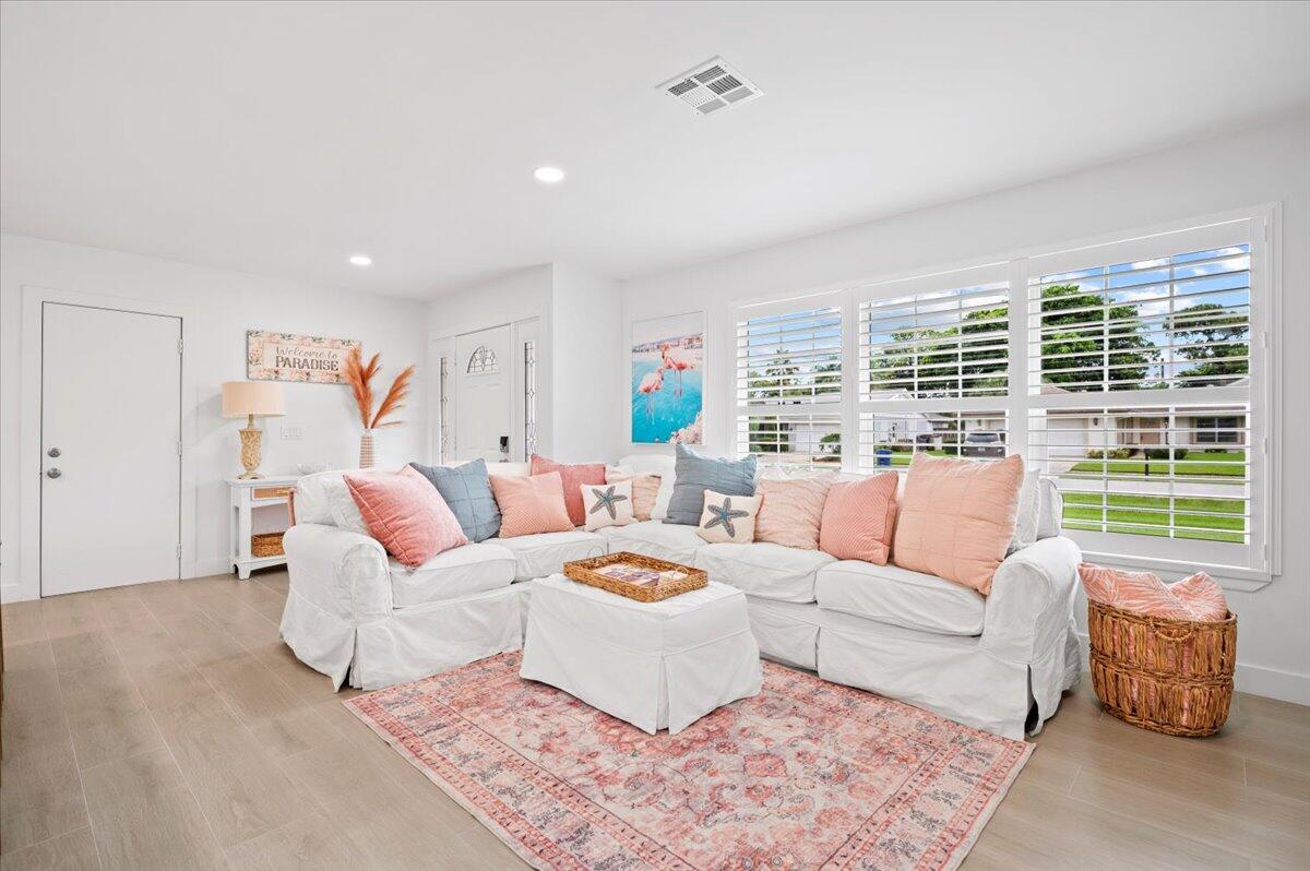 509 Oak Terrace
