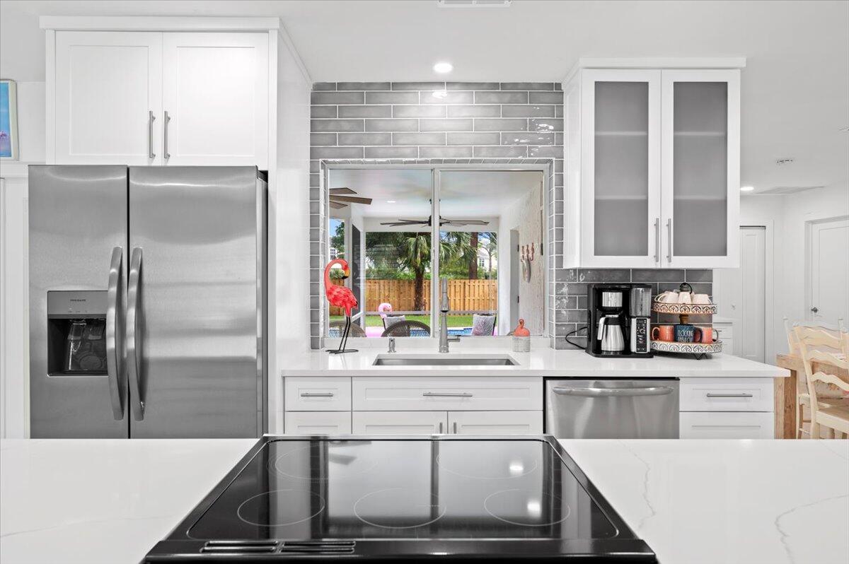 509 Oak Terrace
